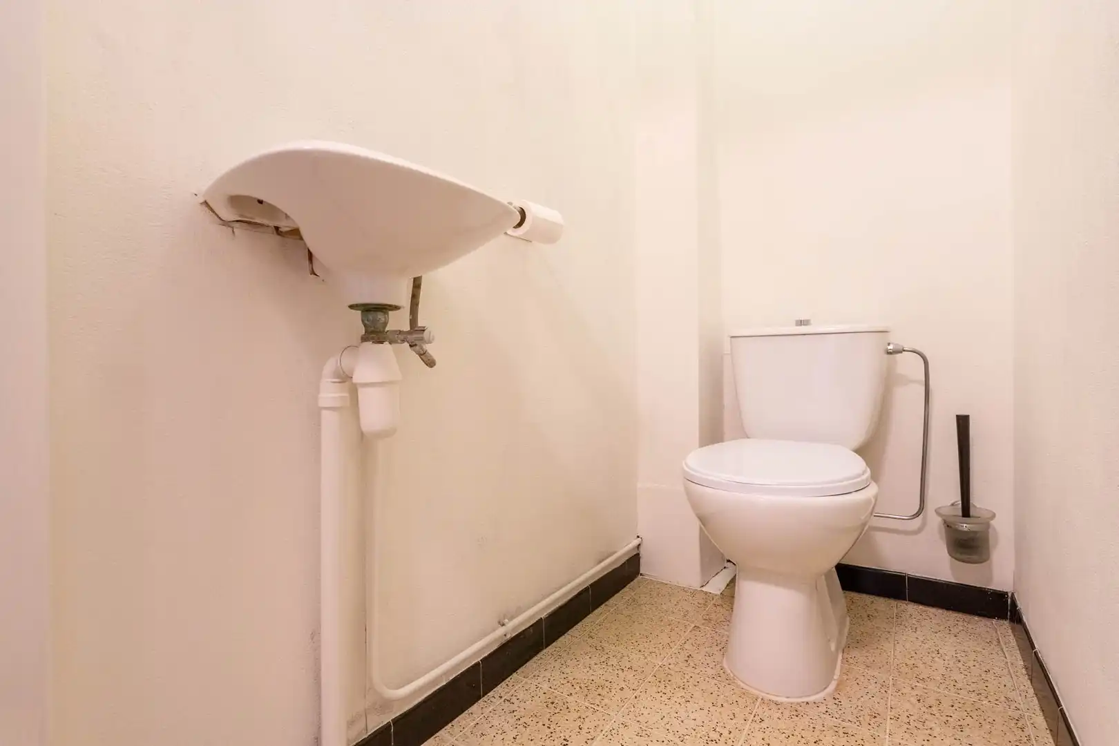 Huis te koop foto 14