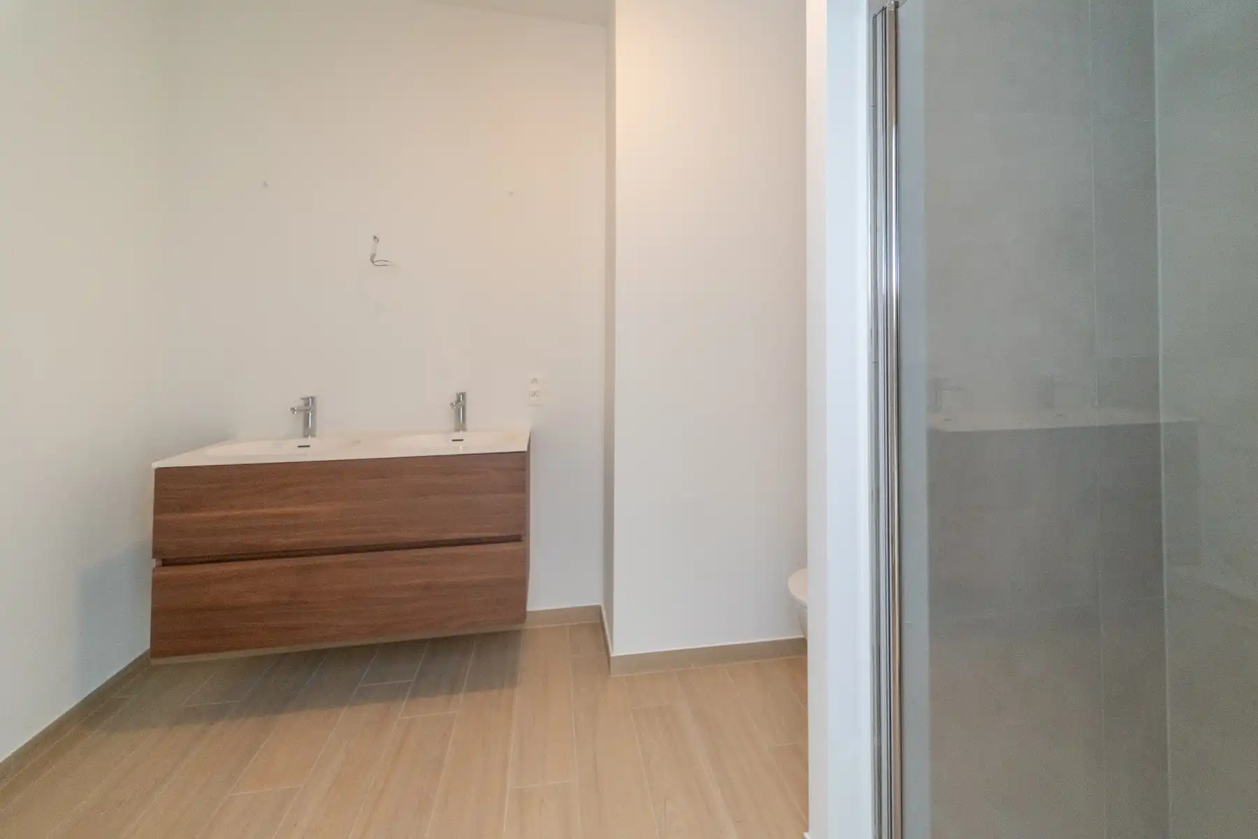 Prachtige penthouse met ruime terrassen. foto 15