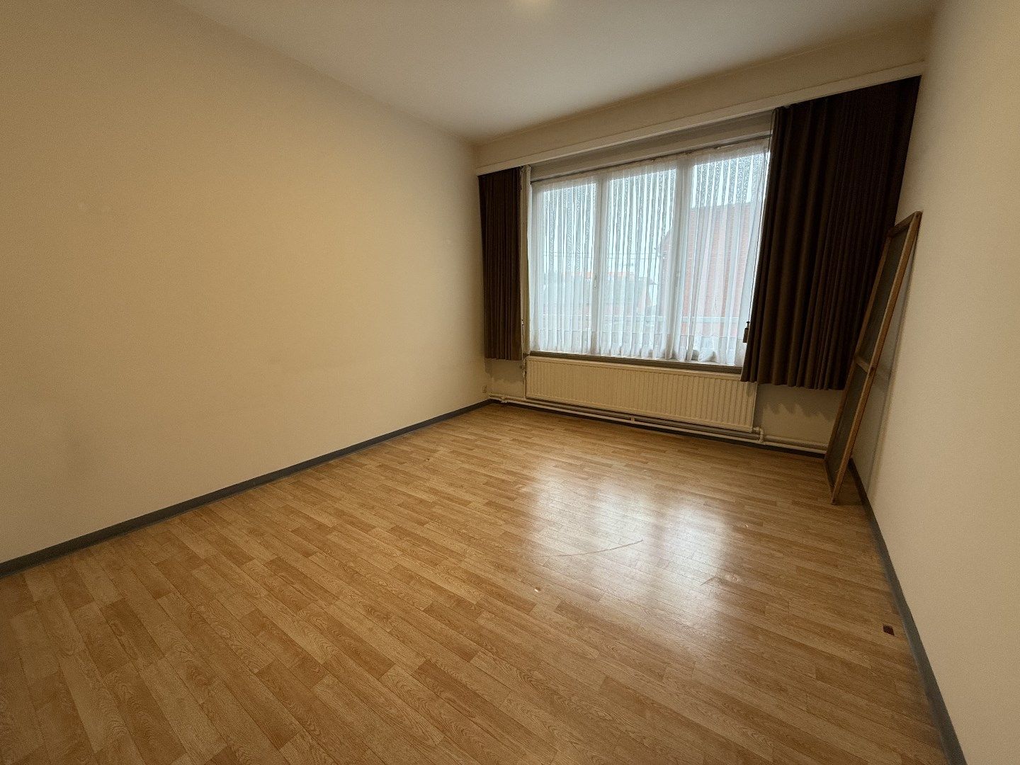 Ruim appartement te huur met 2 slaapkamers op een TOPlocatie te Lier! foto 7