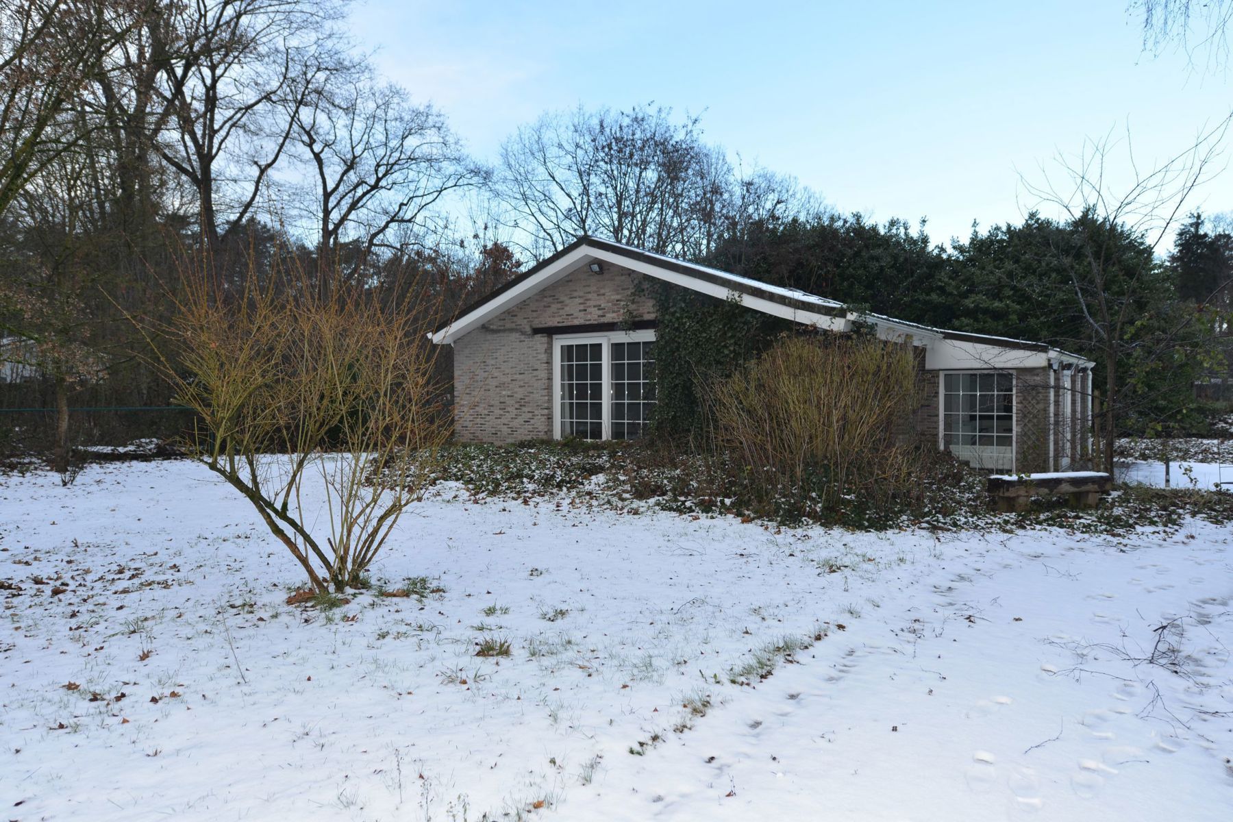 Huis te koop foto 13