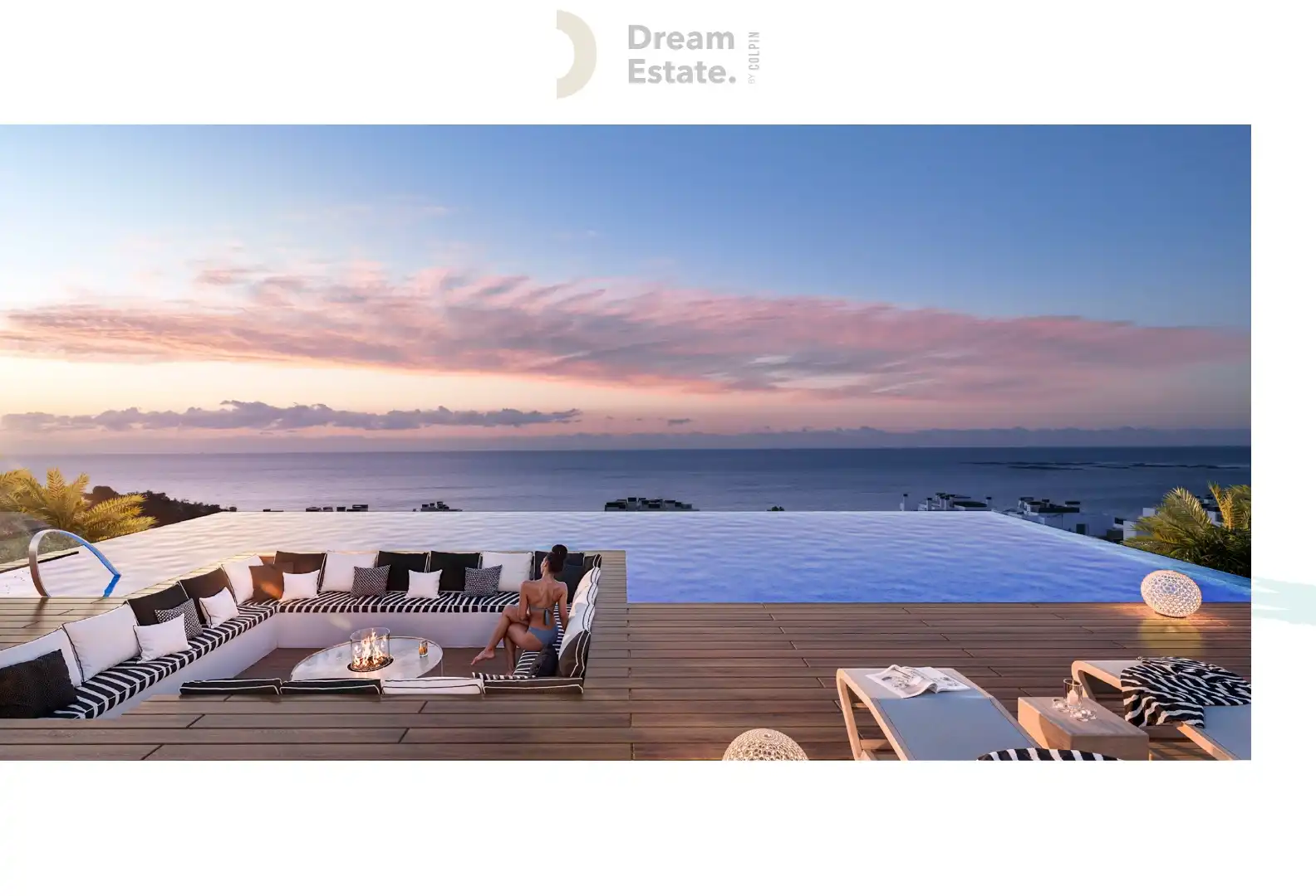 Alonis Living – The place to be foto {{pictureIndex}}