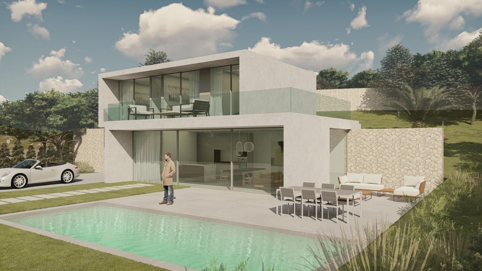 ()=>{if(producerUpdateValueVersion(node),producerAccessed(node),node.value===ERRORED)throw node.error;return node.value} Las Colinas Golf and Country Club 1 - 03193 San Miguel De Salinas