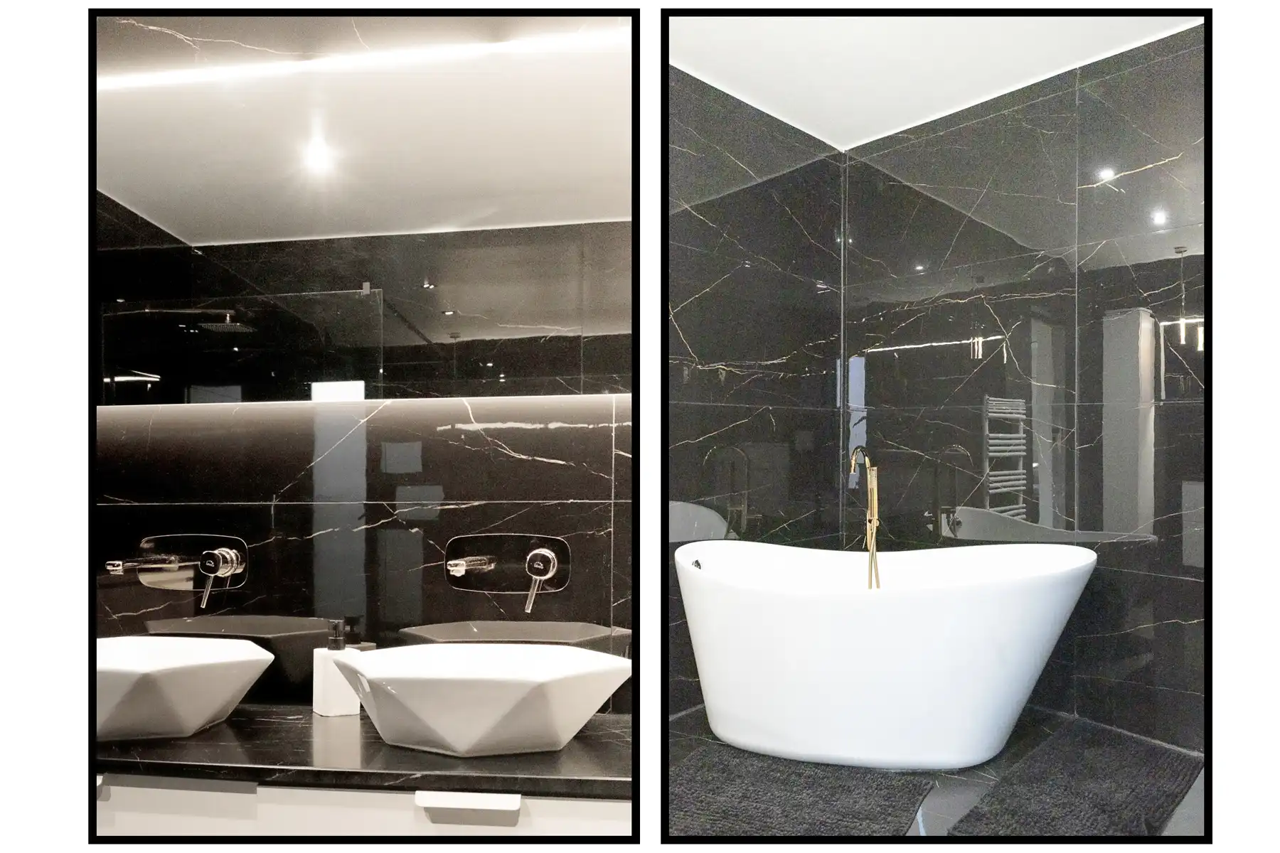 Instapklare woning met karakter en mogelijkheden foto 12