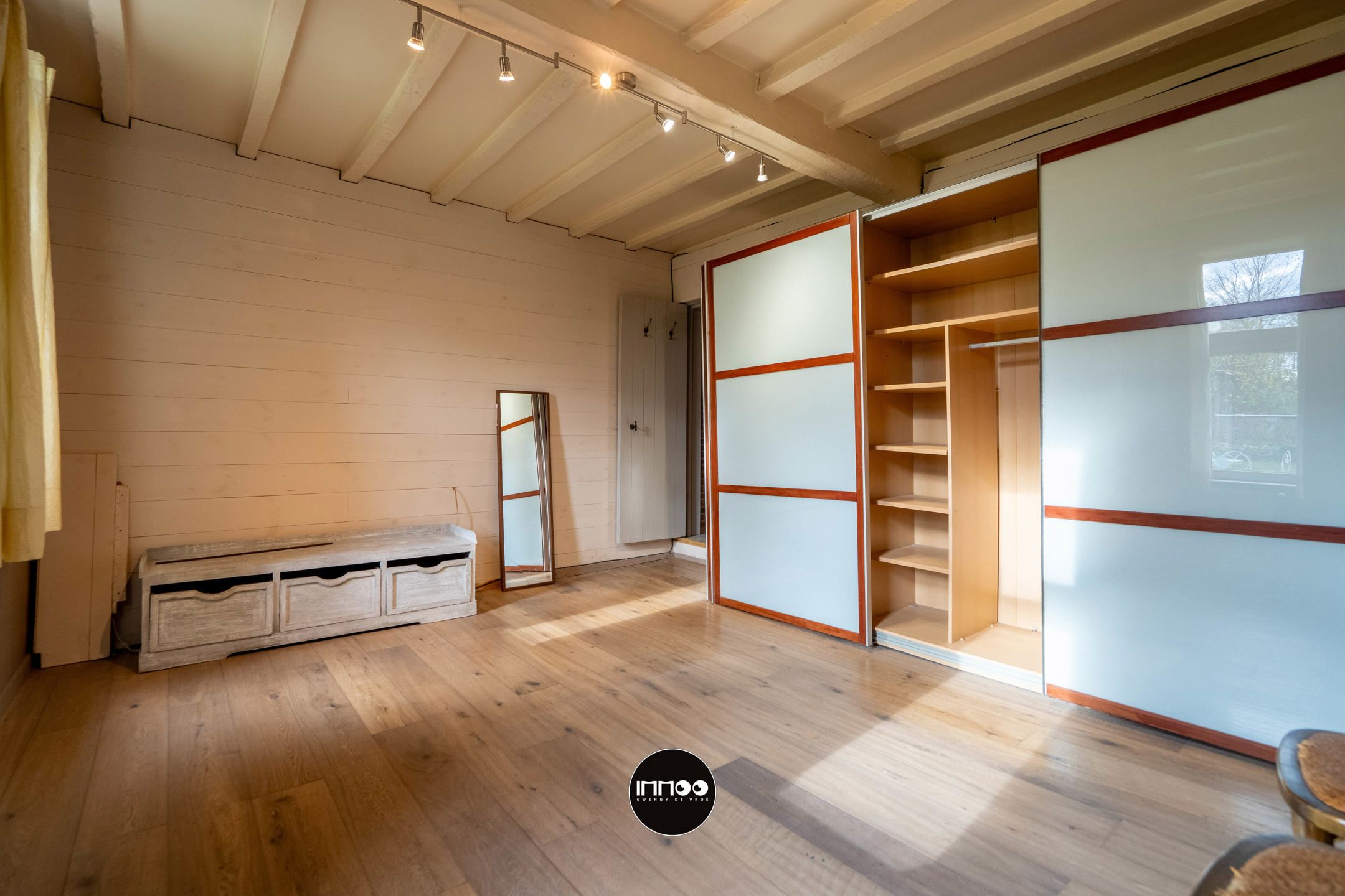 Boerderij te koop foto 20