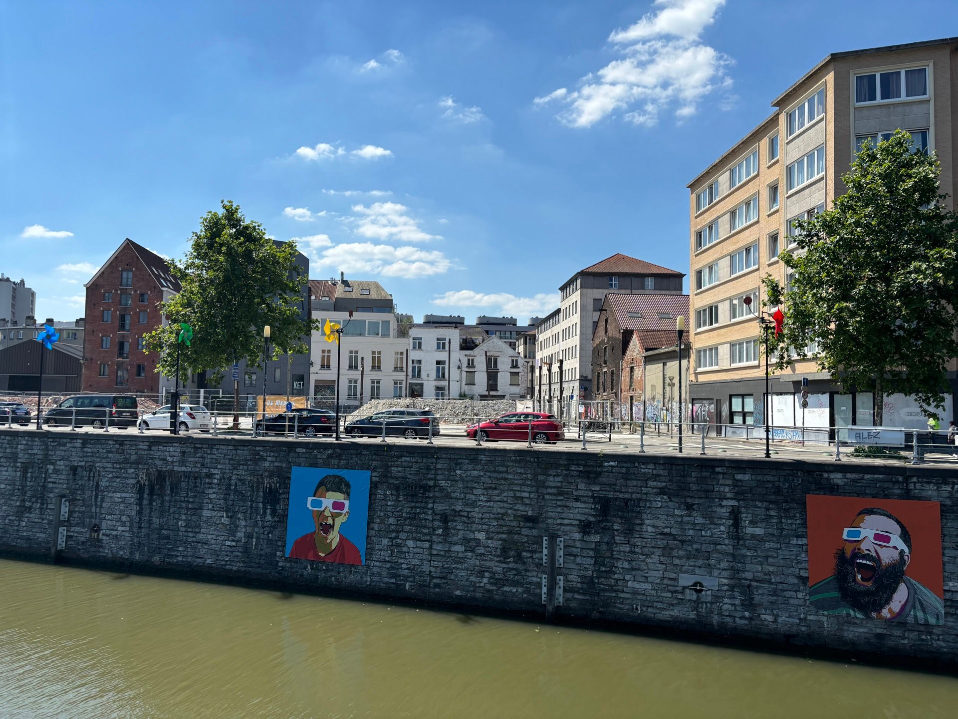 MOGELIJKHEID 6% BTW - 40% VERKOCHT foto 32