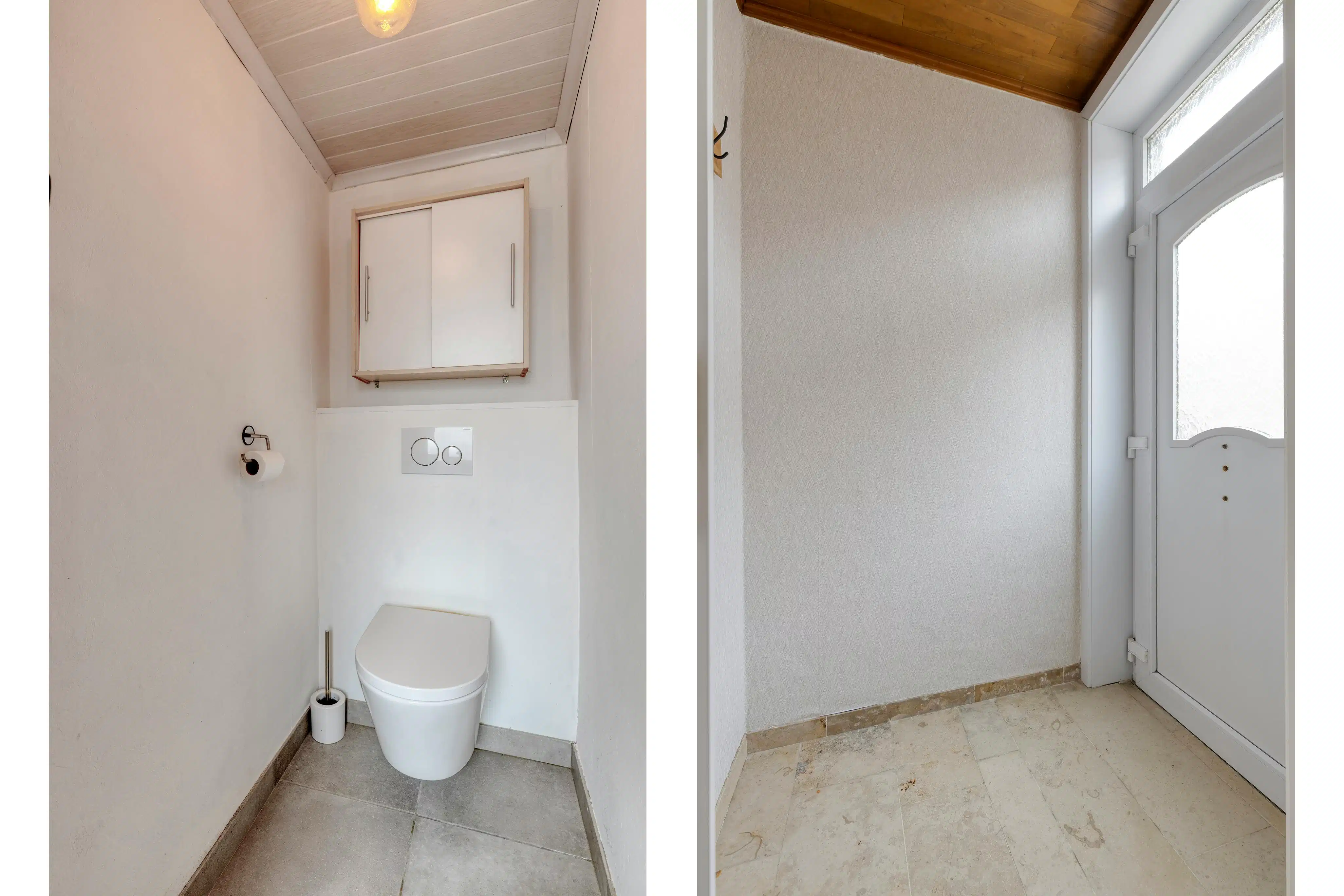 Instapklaar huis te koop in Voormezele  foto 23