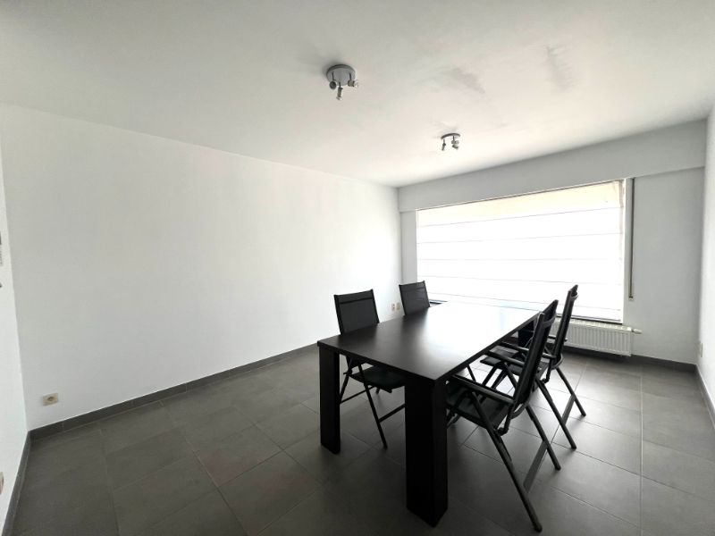 INSTAPKLAAR GELIJKVLOERSAPPARTEMENT MET ZUIDGERICHTE KOER foto 6