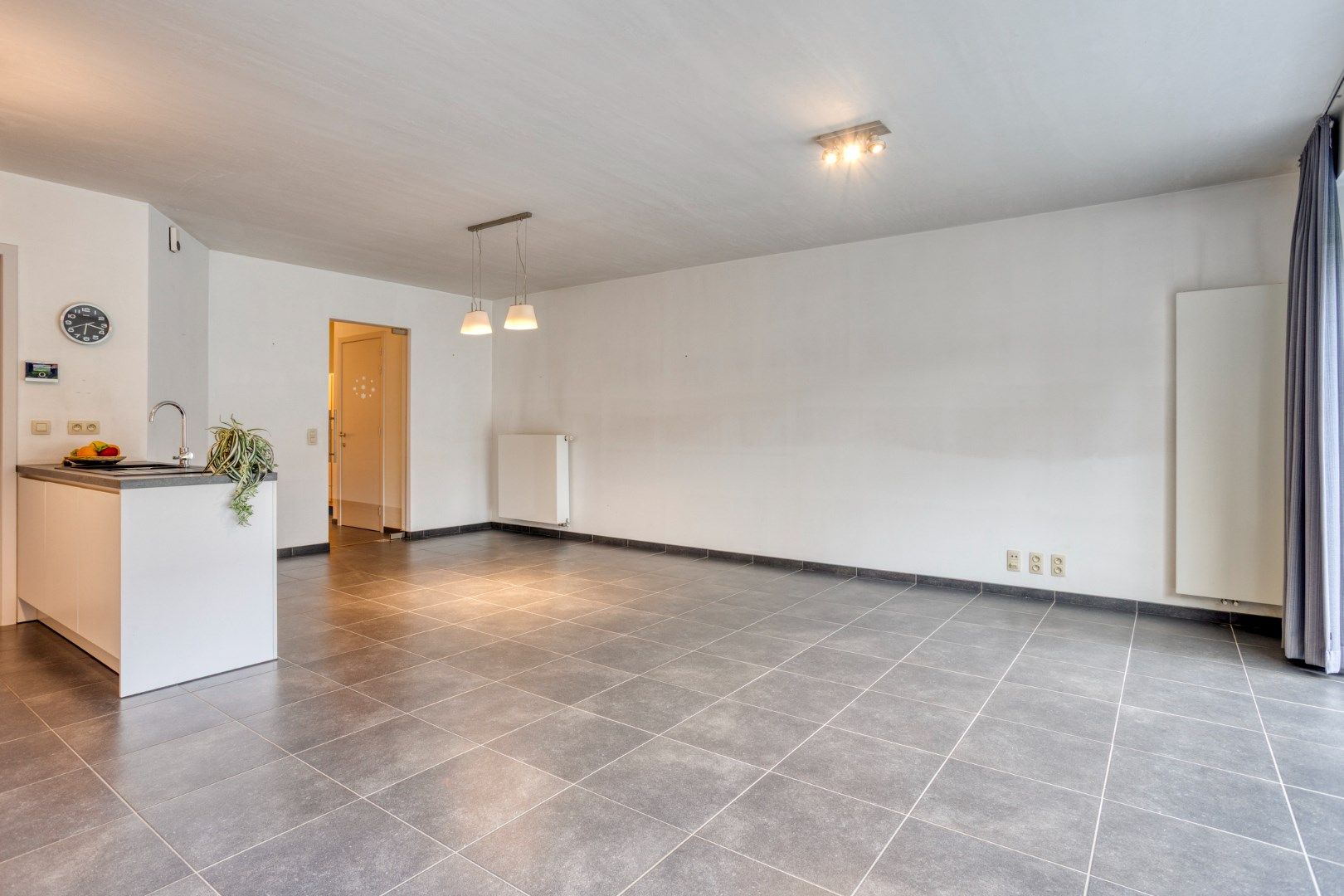 Recente woning met 3 slaapkamers en garage! foto 6
