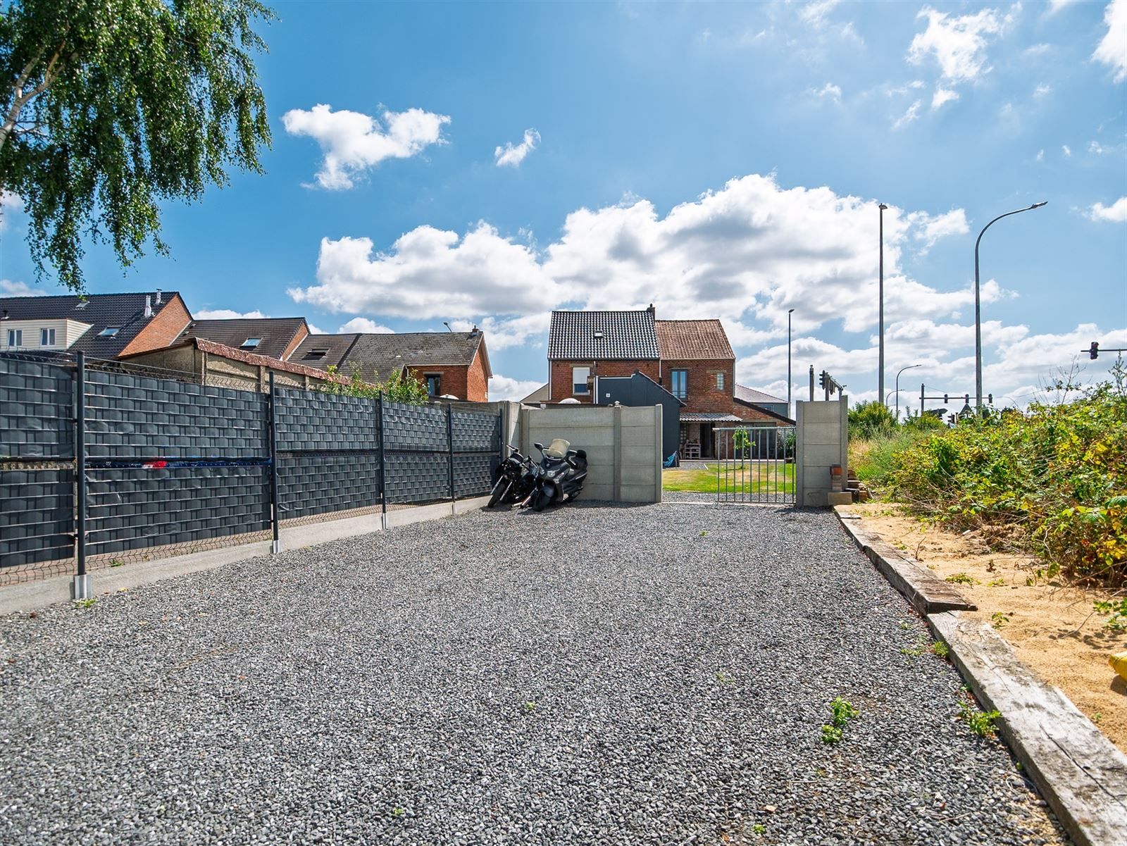 Huis foto 26