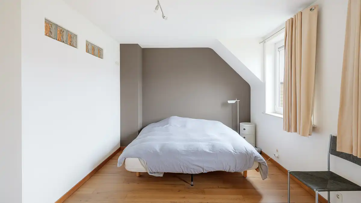 Rustige woning in hartje Westkapelle te koop – Dé ideale gezinswoning! foto 21