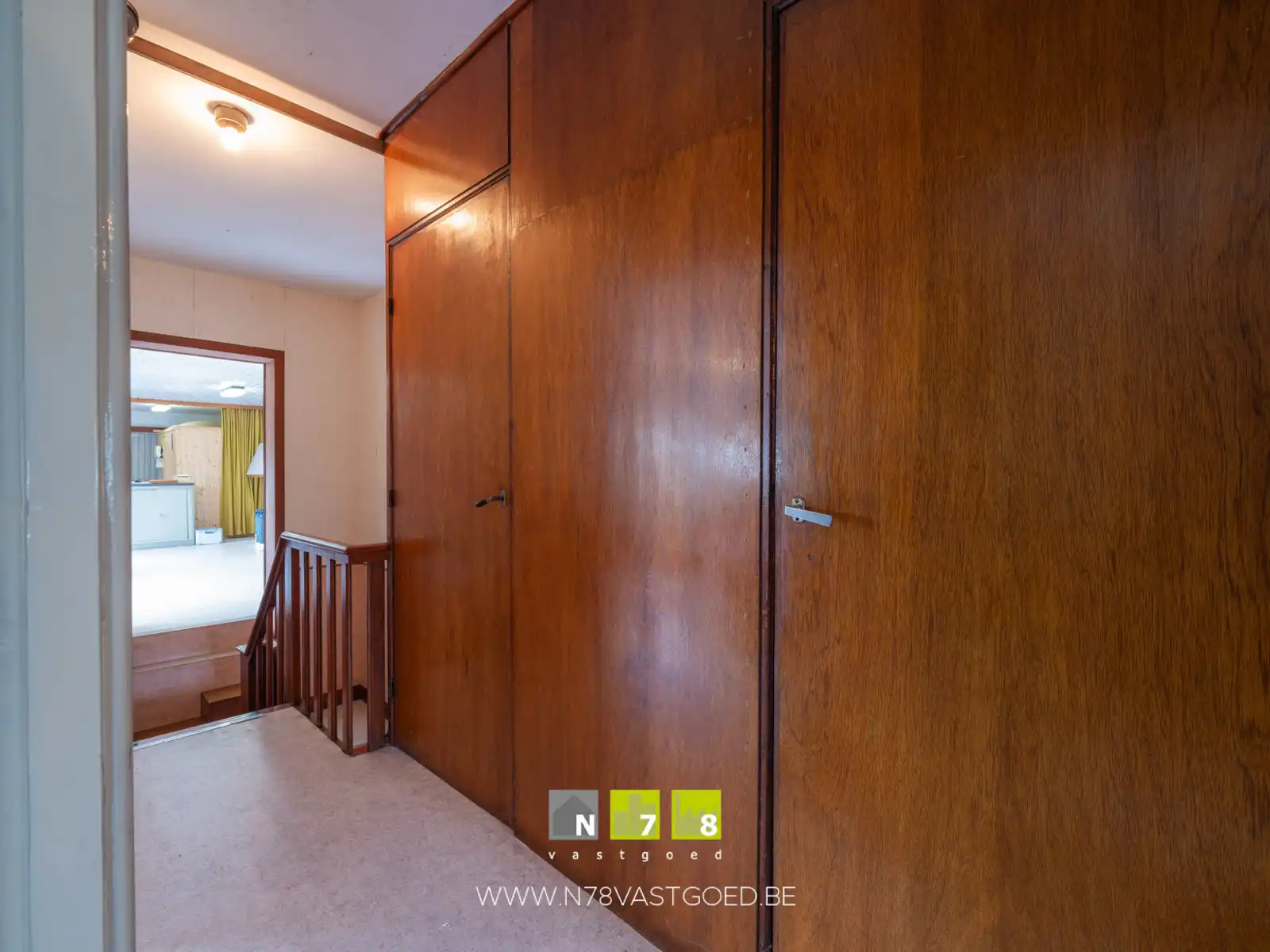 Huis te koop foto 17