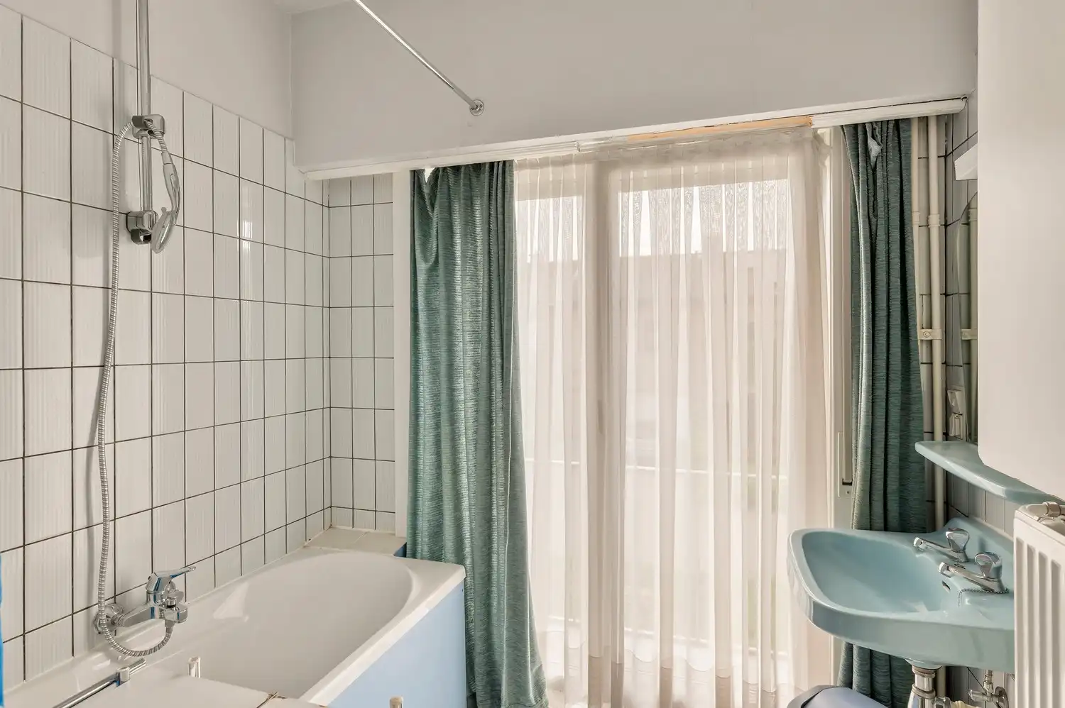 TE KOOP – Rustig gelegen woning in Berlaar foto 17