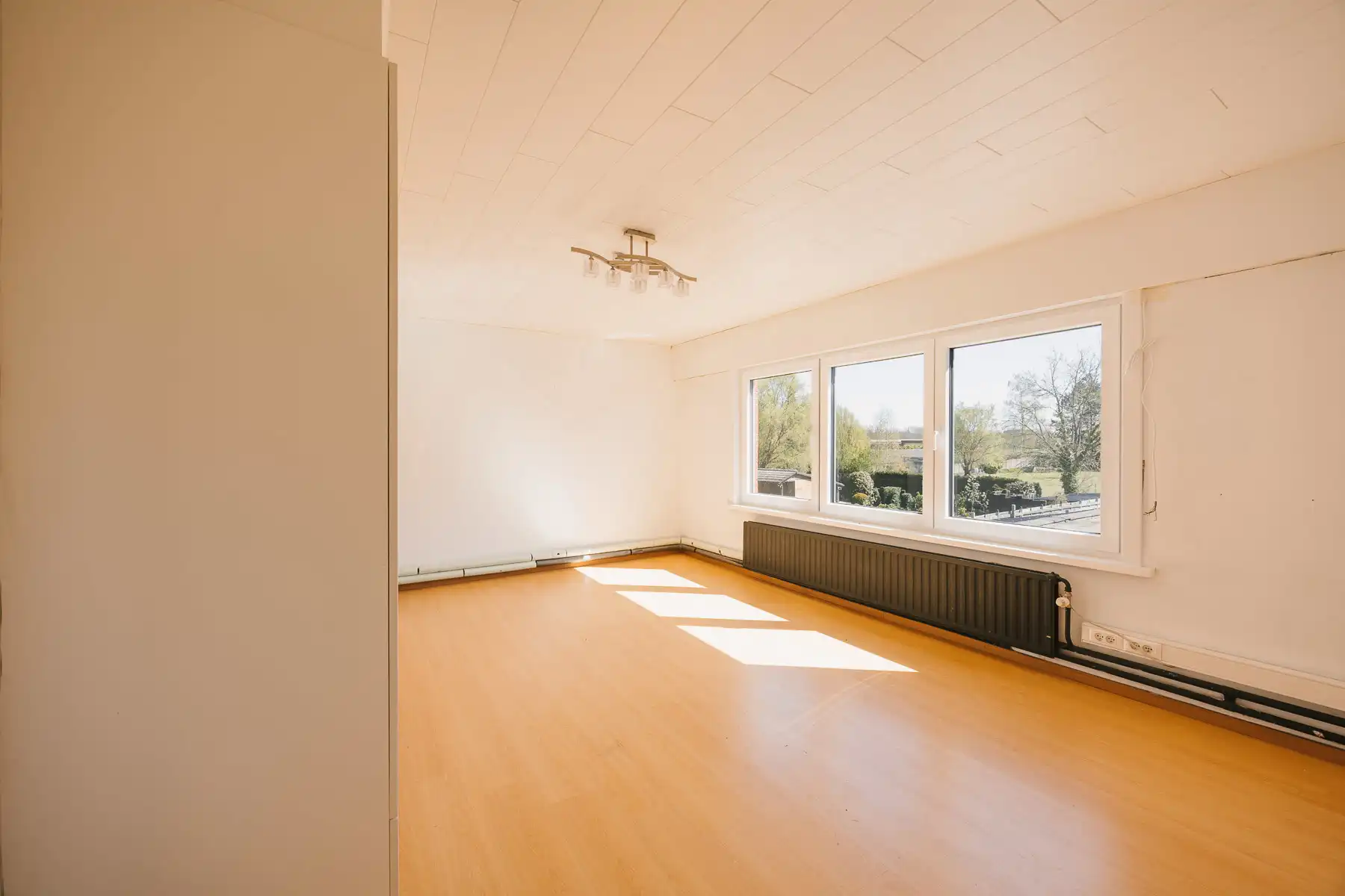 Woning met mogelijkheid tot handelszaak en weide van 3109 m² foto 13