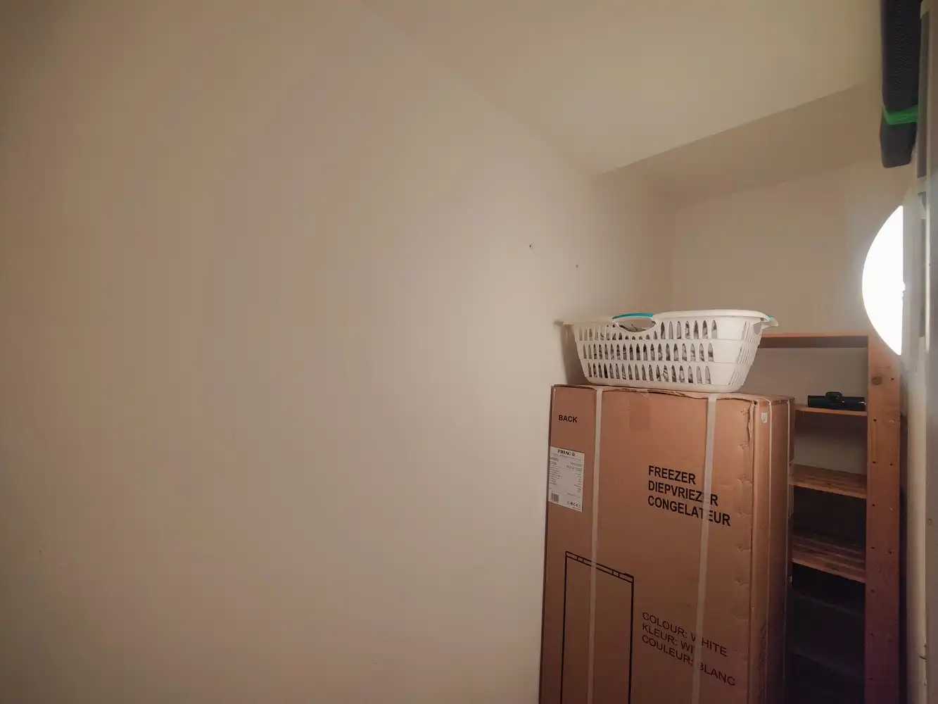 SINT-SEBASTIAANSSTRAAT 34 00.01 foto 10