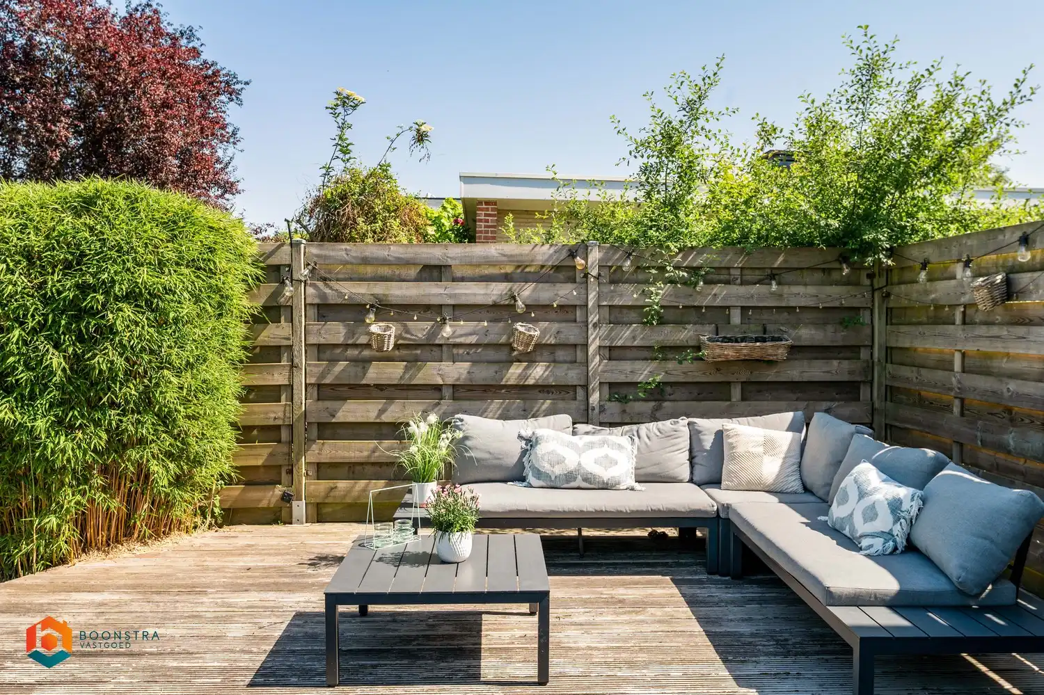 Zeer ruime energiezuinige villa in doodlopende straat met 4 spkrs op 1836 m² foto 13