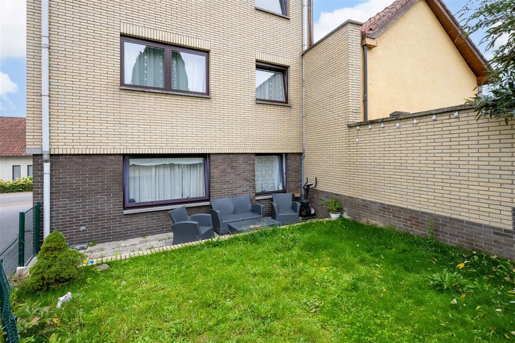 opbrengsteigendom foto 15