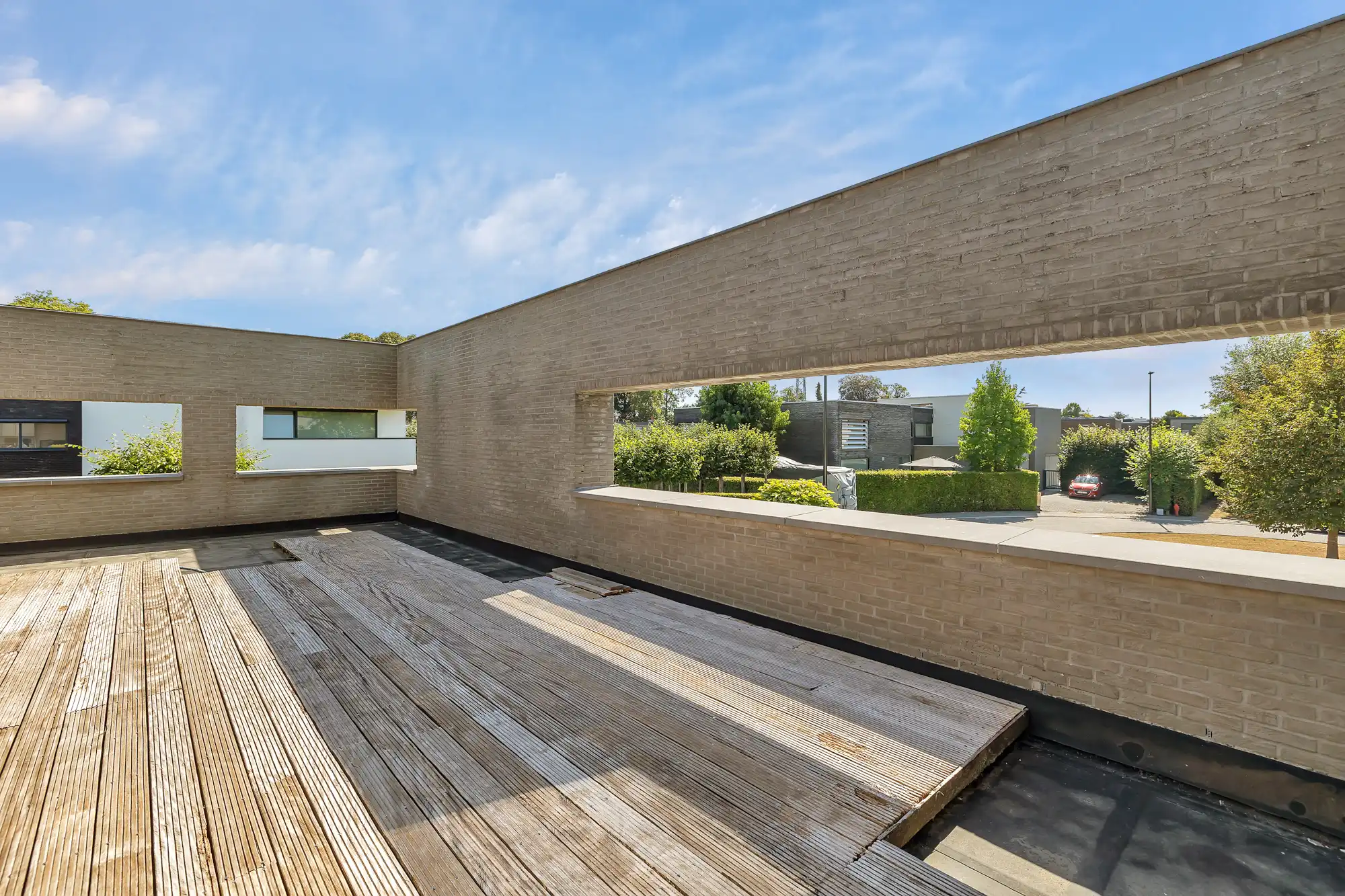 Unieke woning op absolute toplocatie! foto 30