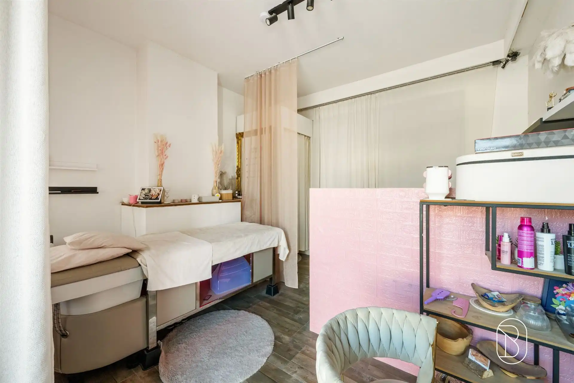 Instapklare alleenstaande woning op 1.082 m²! foto 10