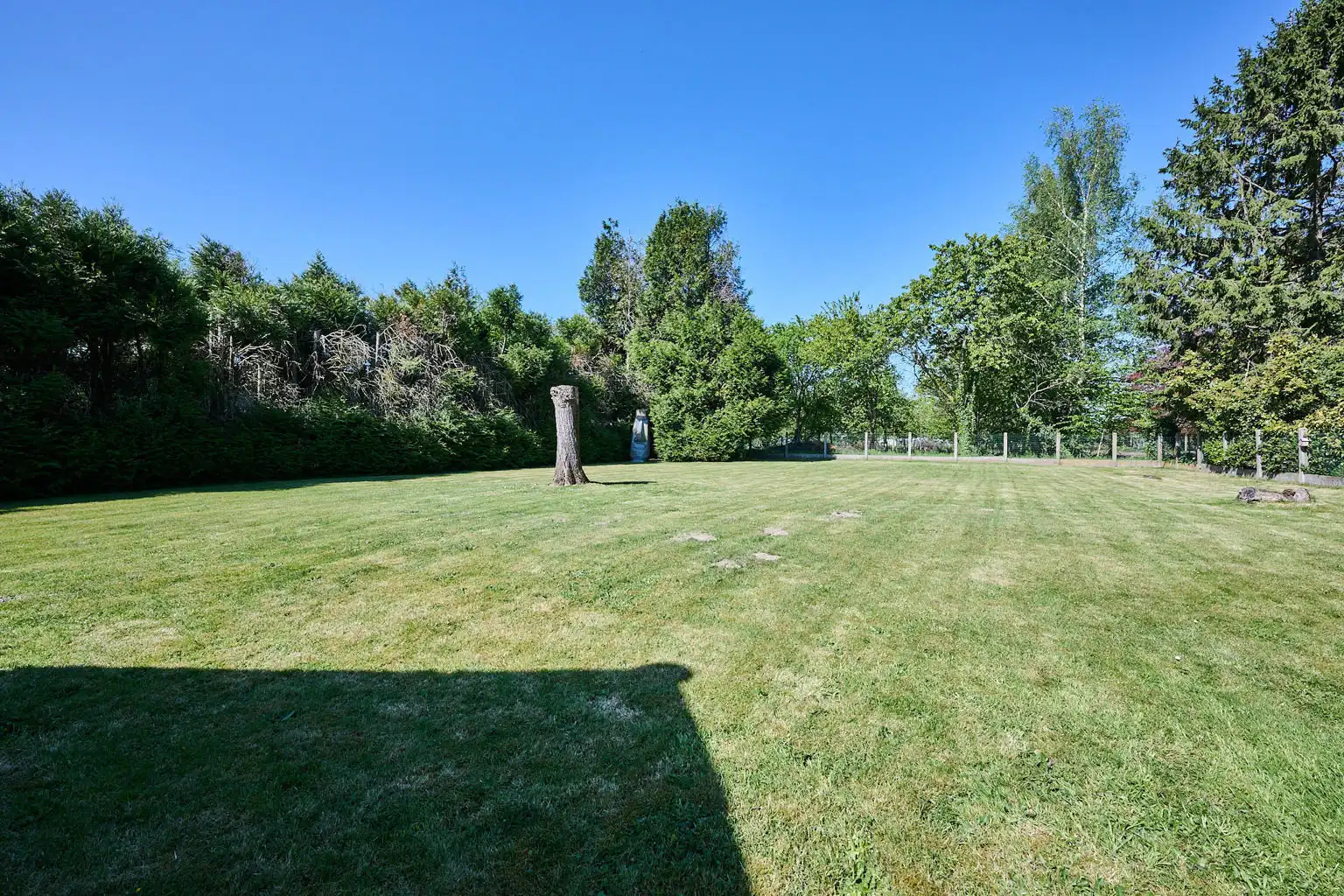 Villa te koop foto 15