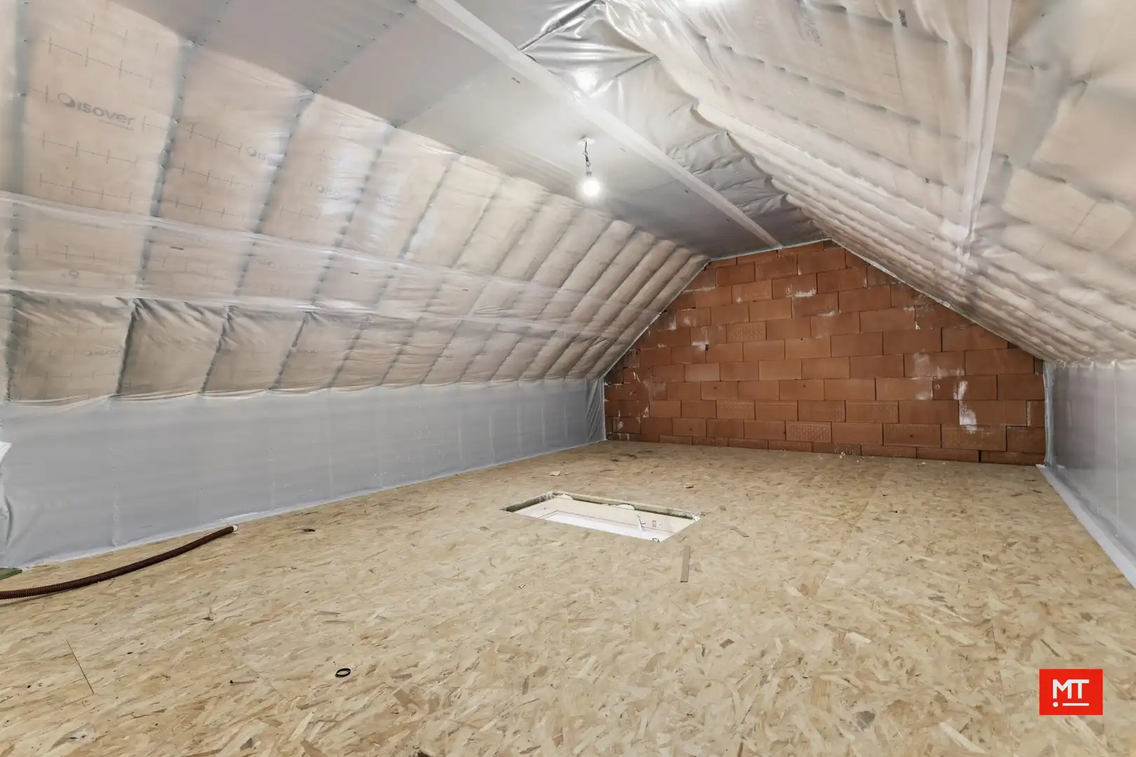 Huis te koop foto 18