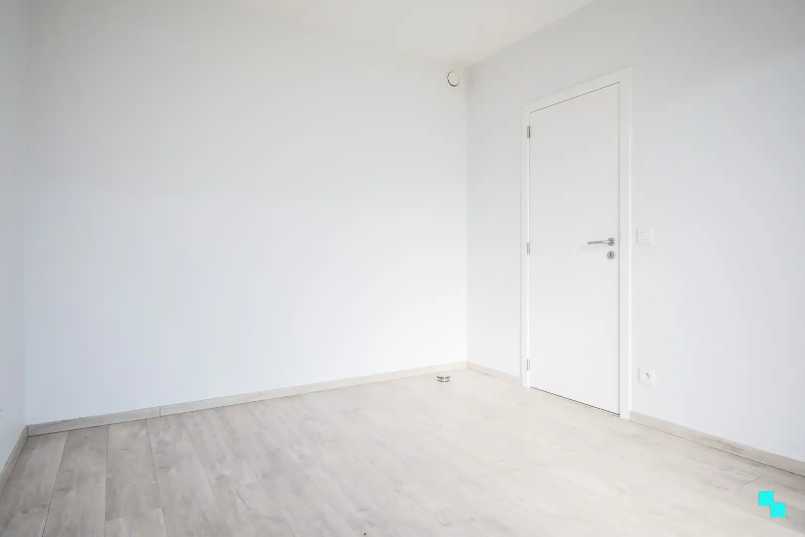 Ideale starterswoning of investeringseigendom te Westrozebeke foto 15