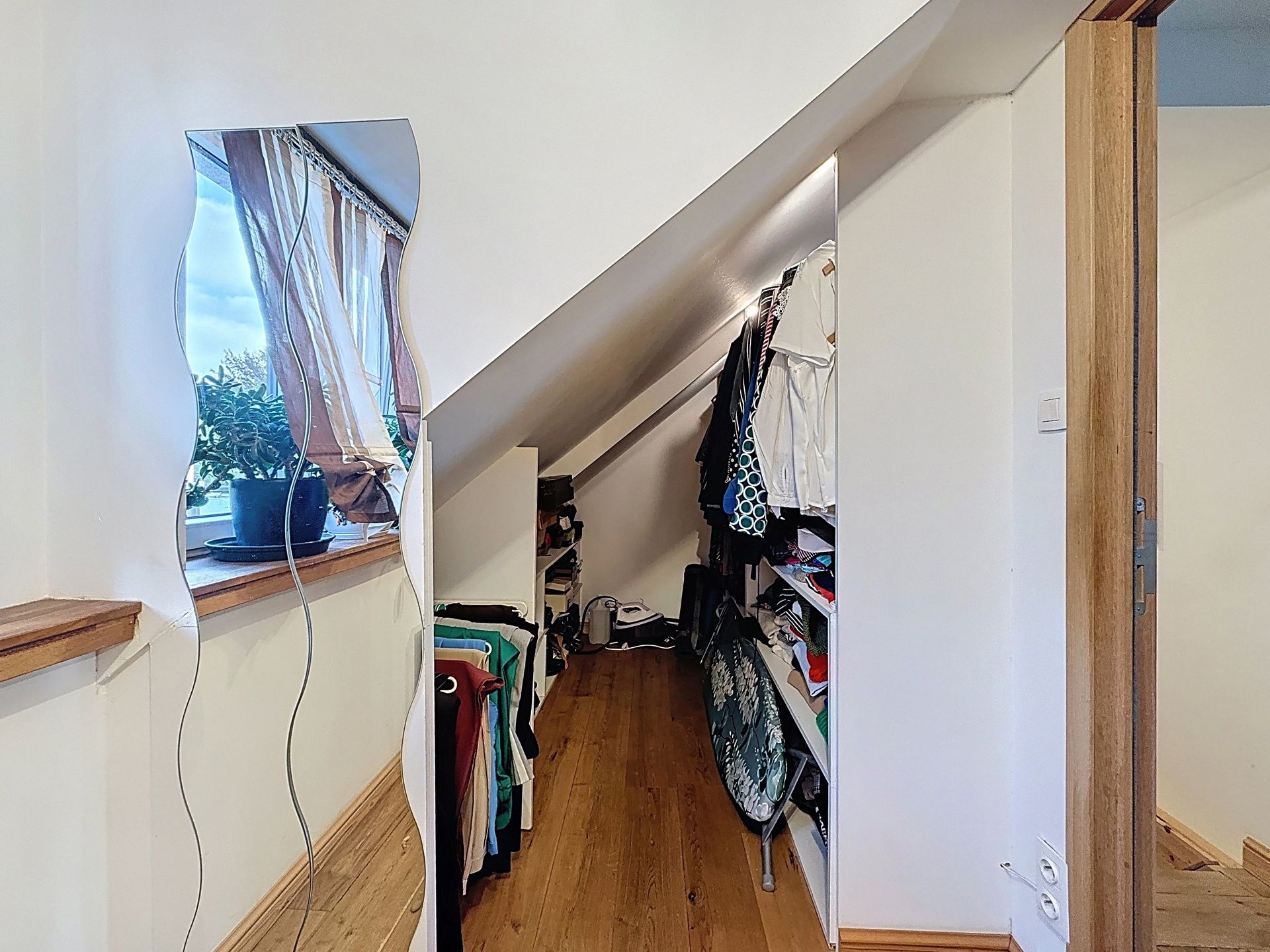 Huis te koop foto 11