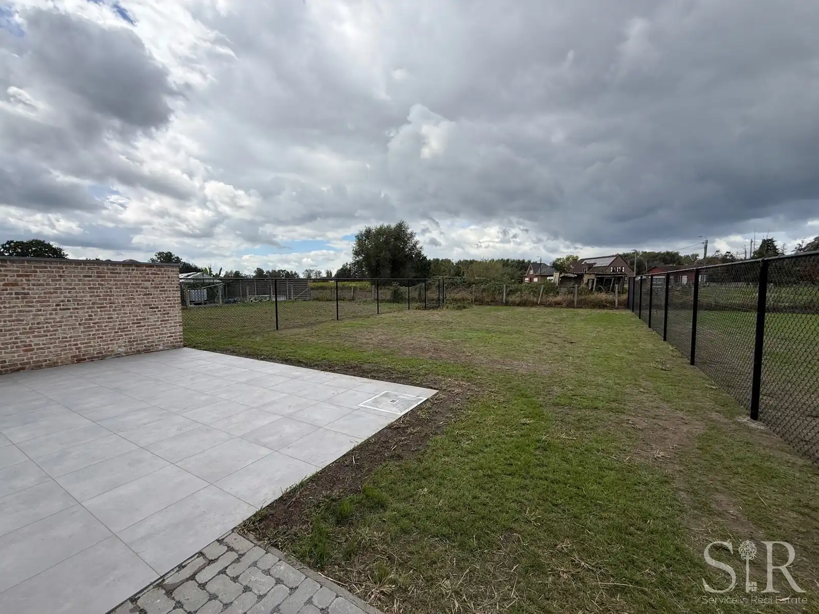 Huis te huur foto 7