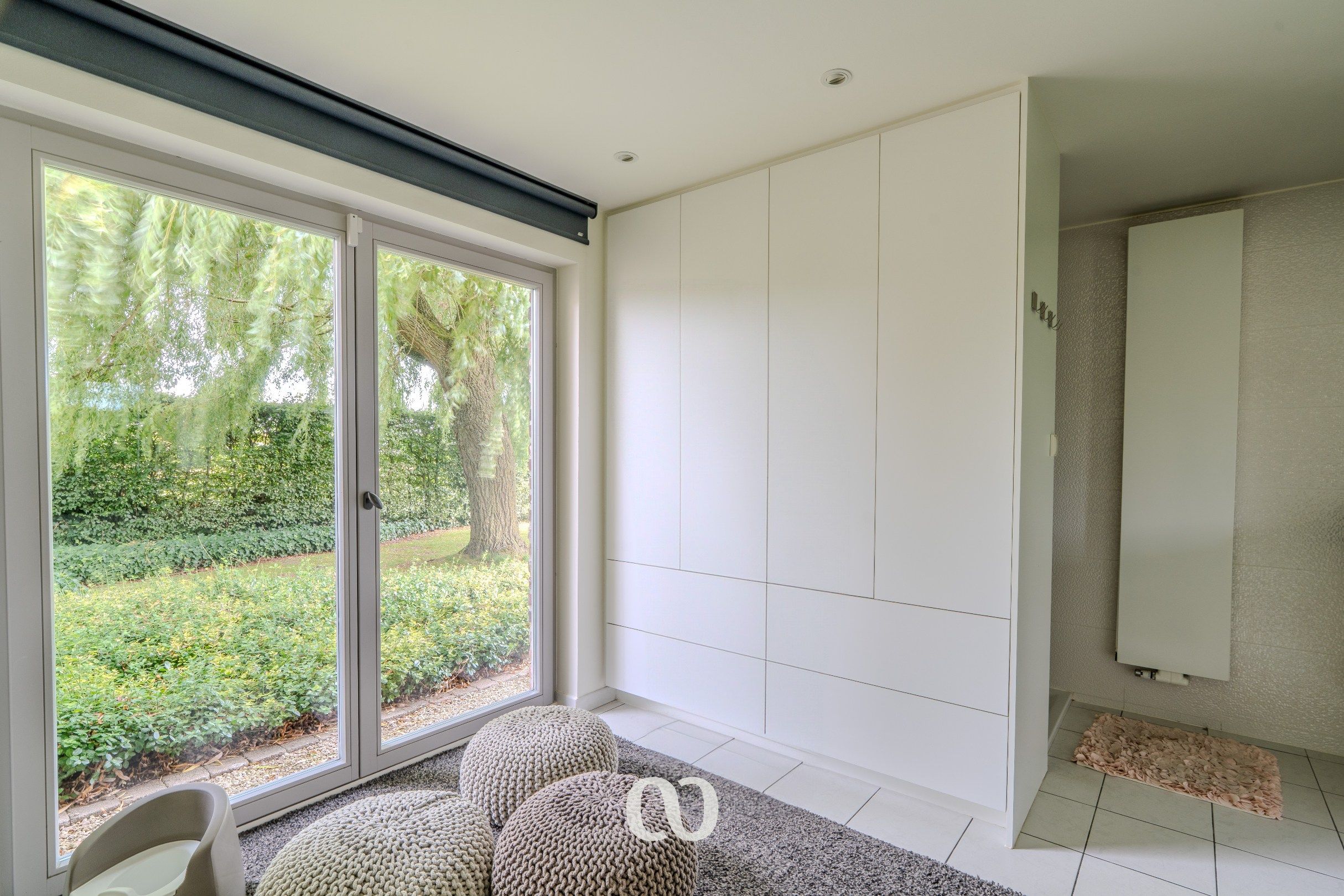 Unieke landelijke hoeve met zwembad en volledige privacy  foto 9