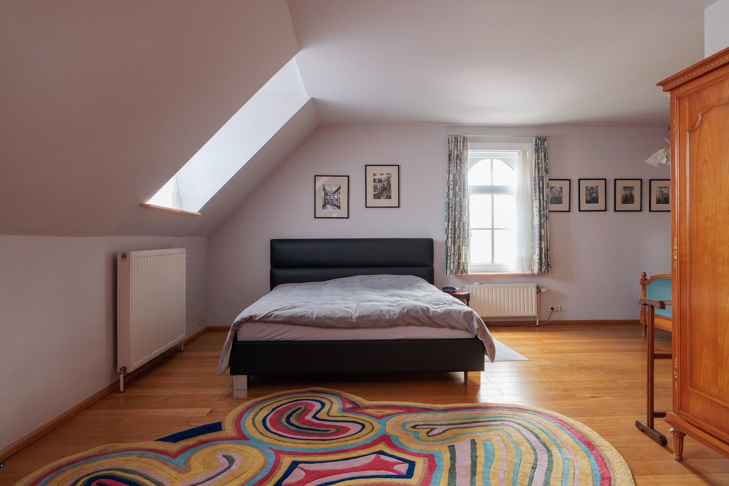 Uitzonderlijk domein van ca 1,2ha op unieke locatie foto 24