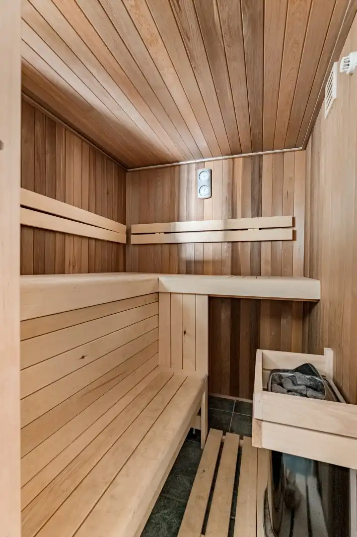 Handelshuis op commerciële topligging aan de Grote Markt  foto 15