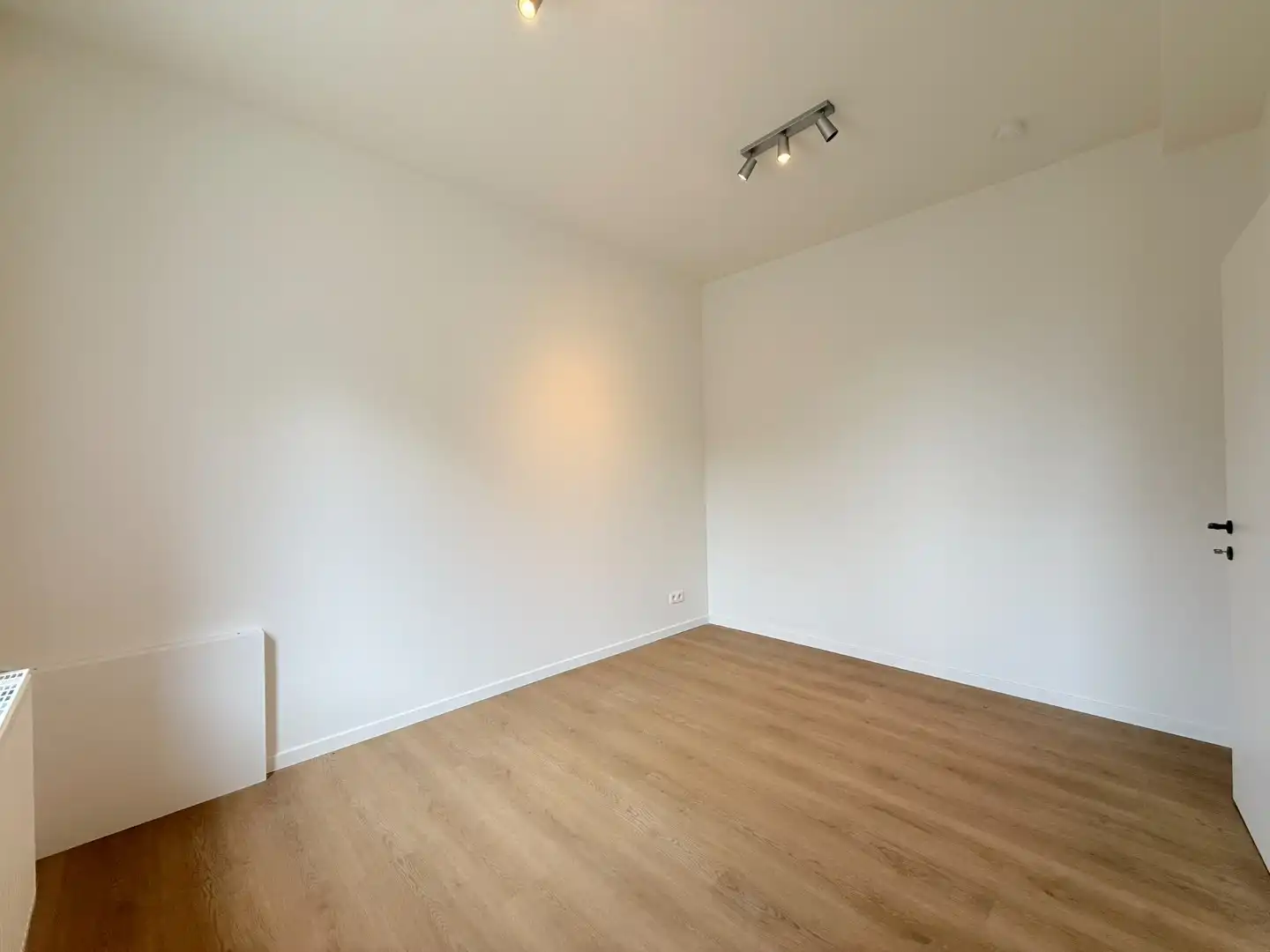 Woning in het centrum van Veltem-Beisem foto 4