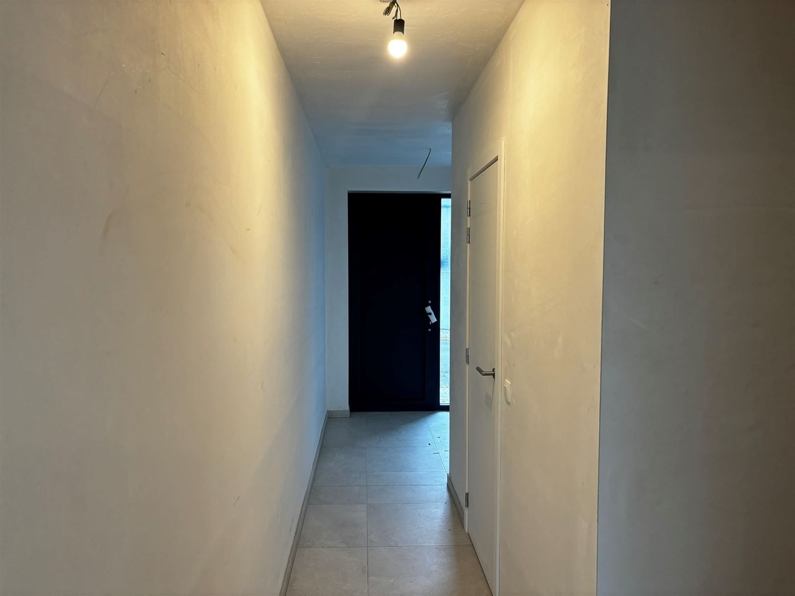 Nieuwbouw met 4 slaapkamers foto 6