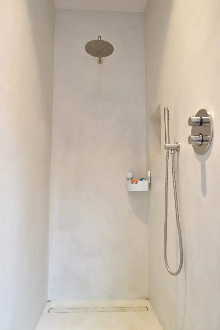 Landelijk wonen te Bellegem foto 9