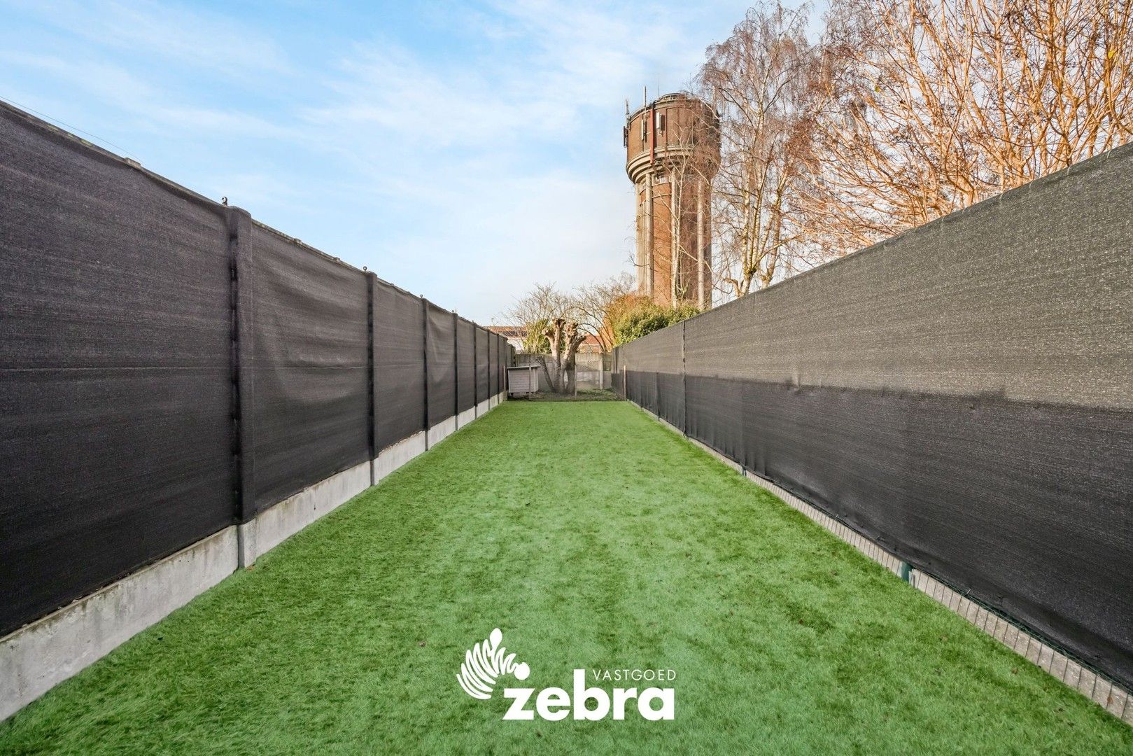 Instapklare woning met 3 slaapkamers nabij het centrum van Izegem! foto 24