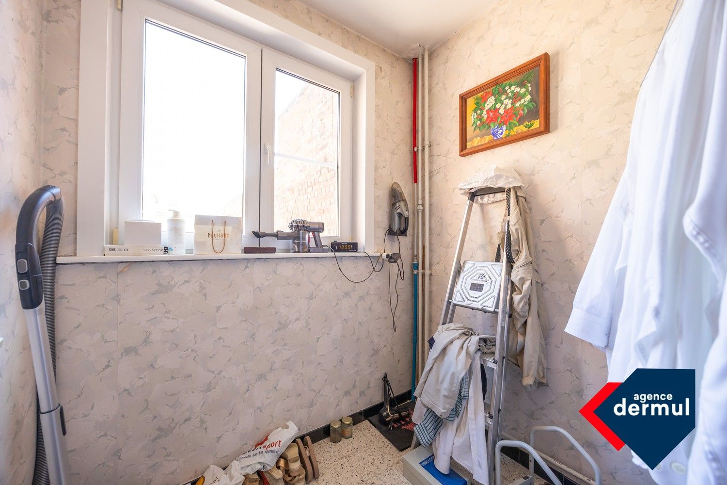 FUNCTIONEEL WOONHUIS foto 30