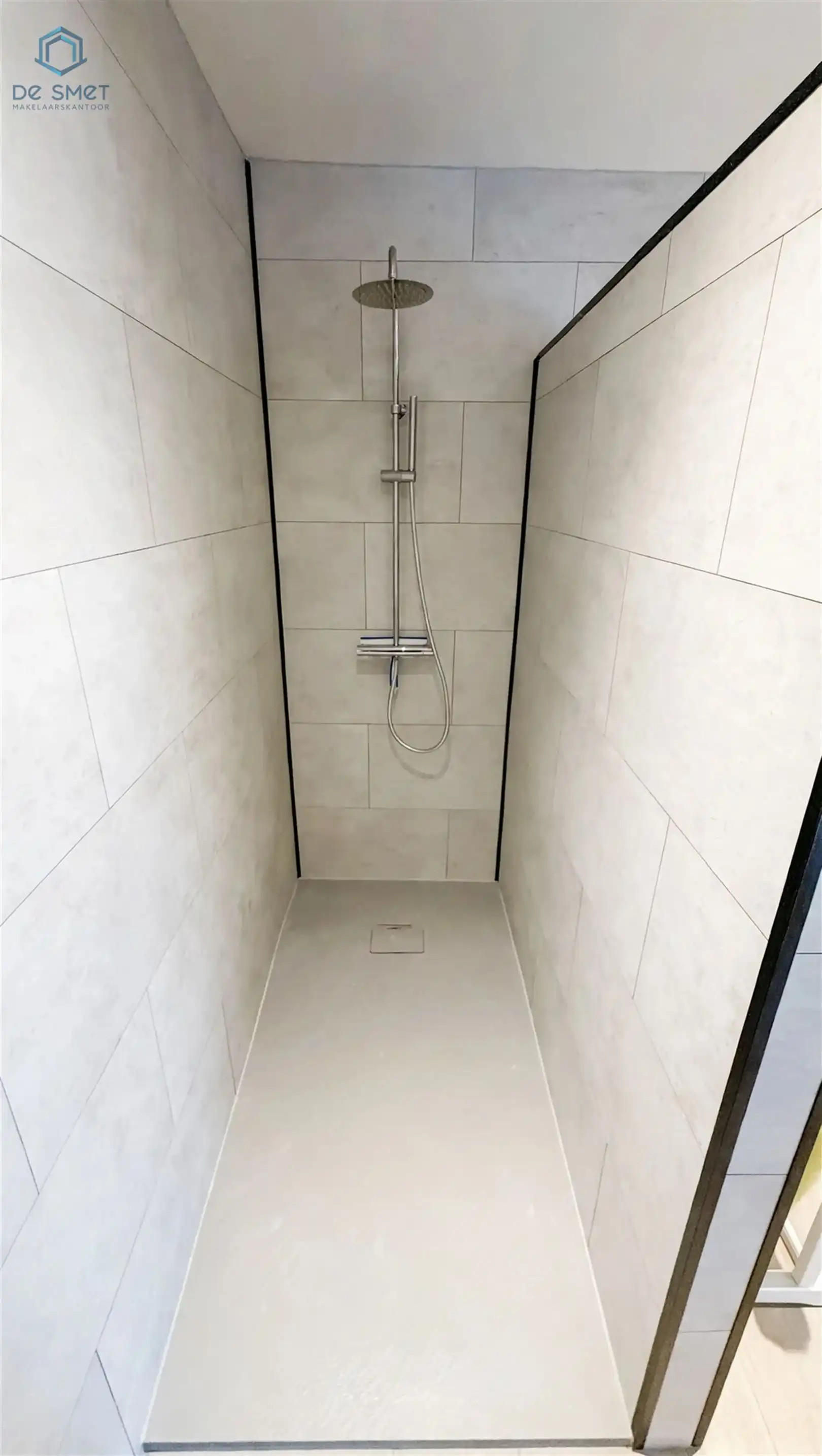 Rustig wonen in het Onkerzele, met De Gavers vlakbij foto 11