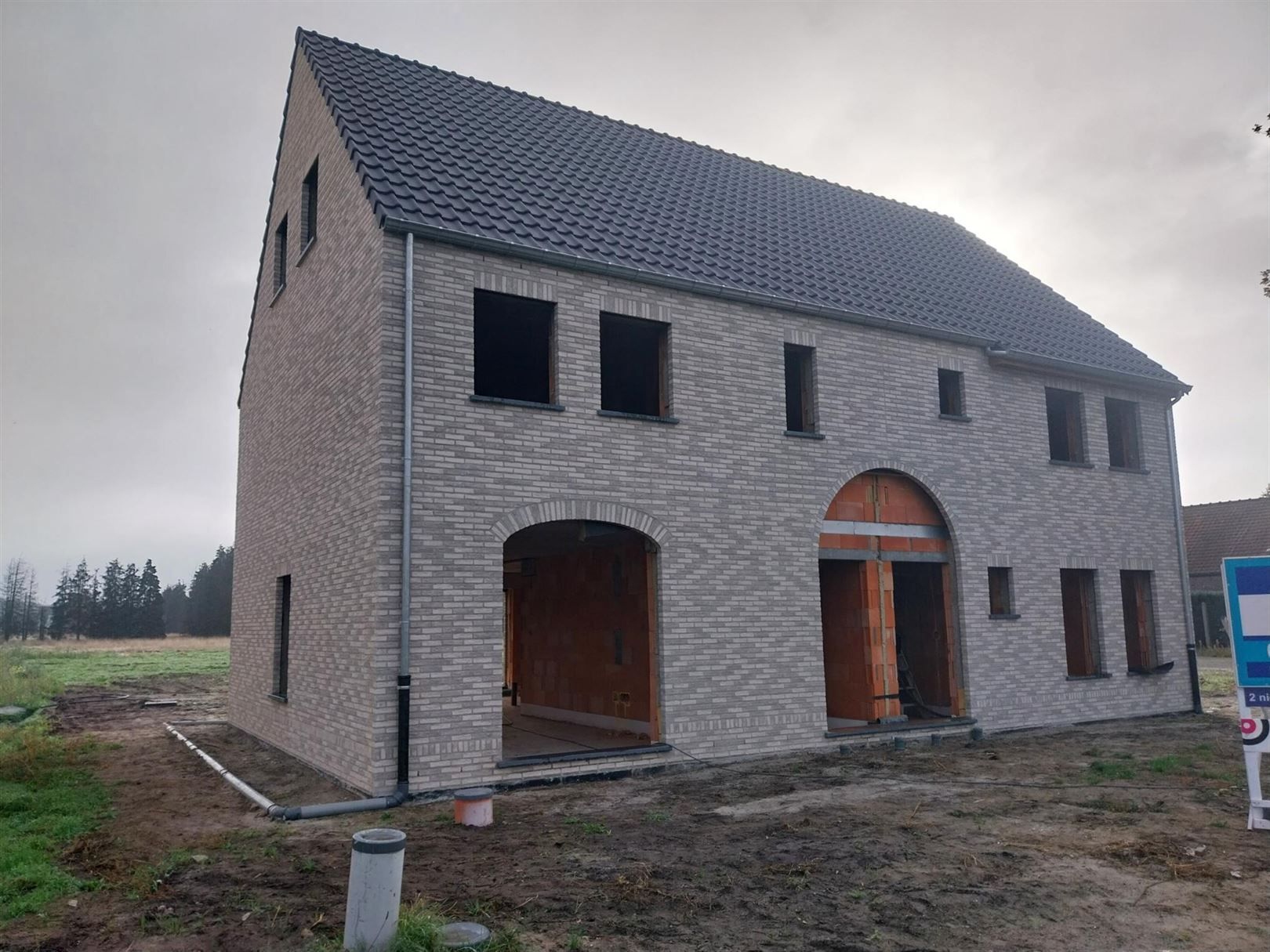 ()=>{if(producerUpdateValueVersion(node),producerAccessed(node),node.value===ERRORED)throw node.error;return node.value} Emiel Verhaerenstraat 50 - 3970 LEOPOLDSBURG