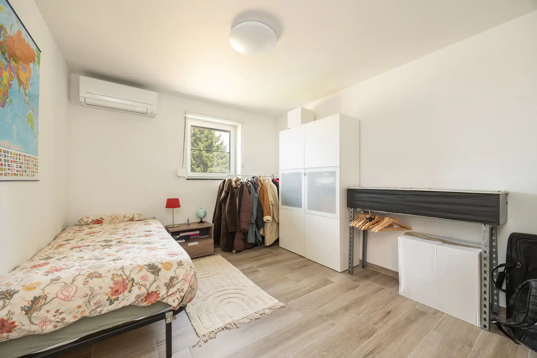 Huis te koop foto 20
