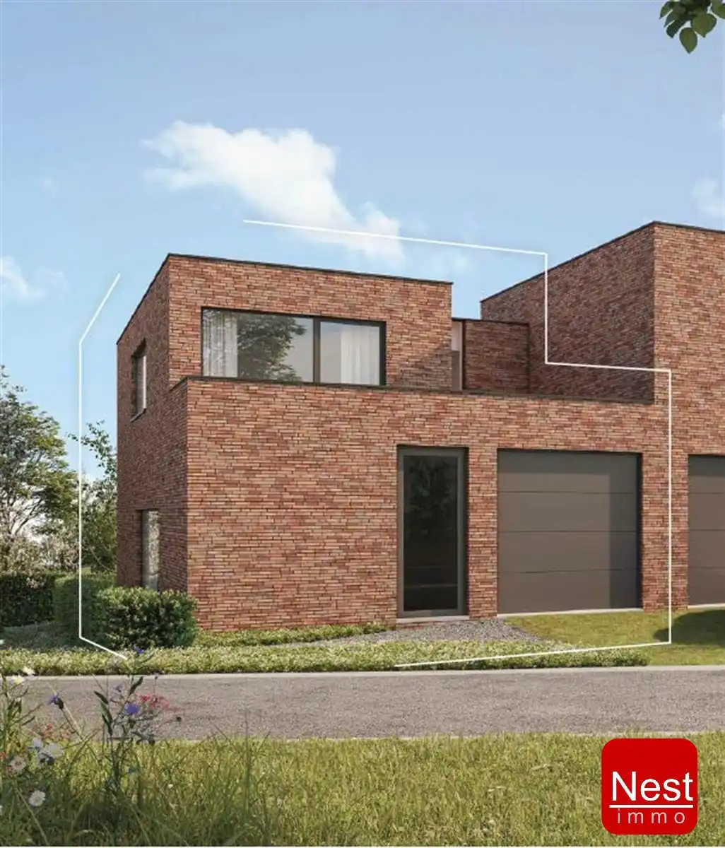 Huis te koop foto {{pictureIndex}}