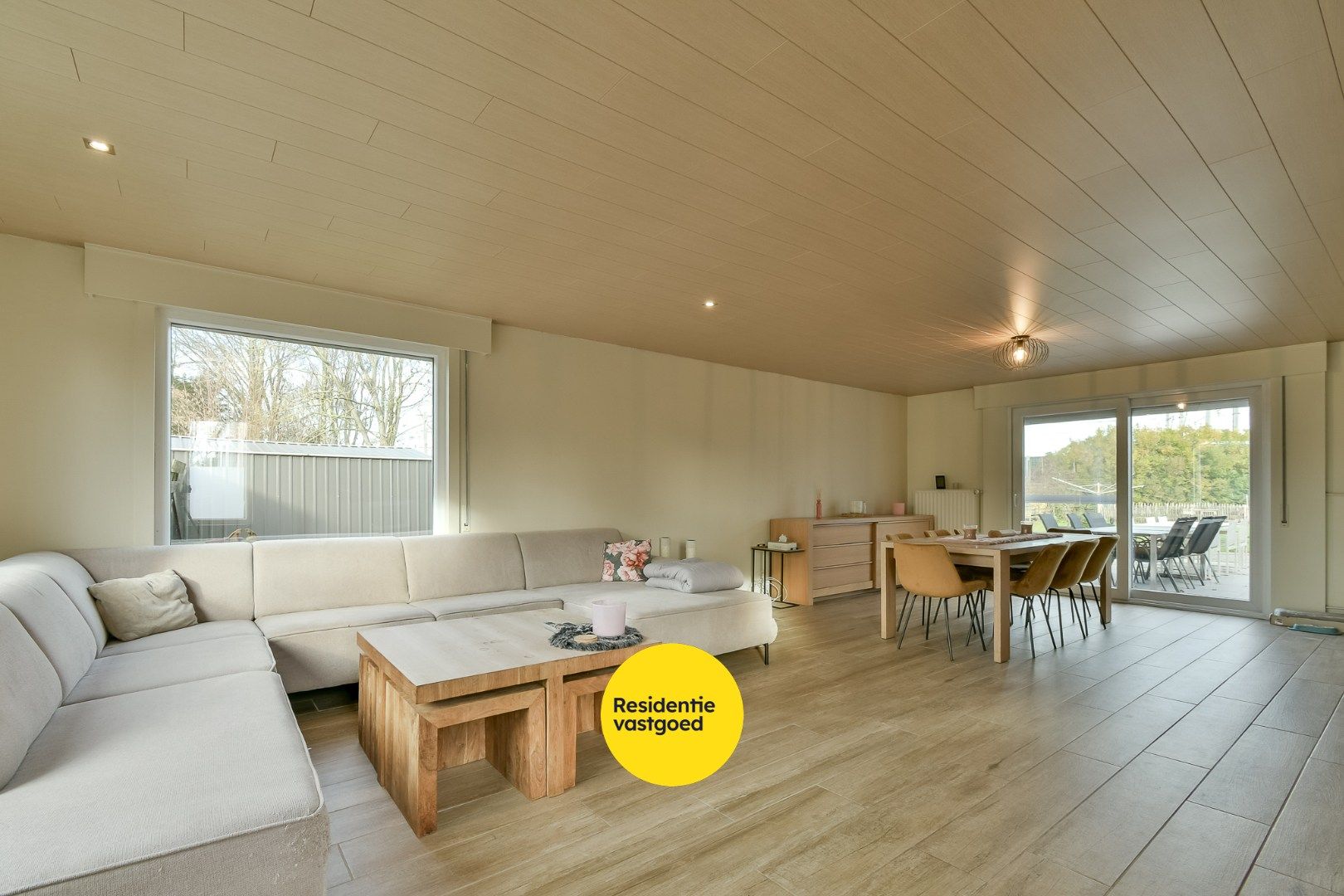 KIJKDAG zaterdag 3 januari van 14u tot 16u, op afspraak! foto {{pictureIndex}}