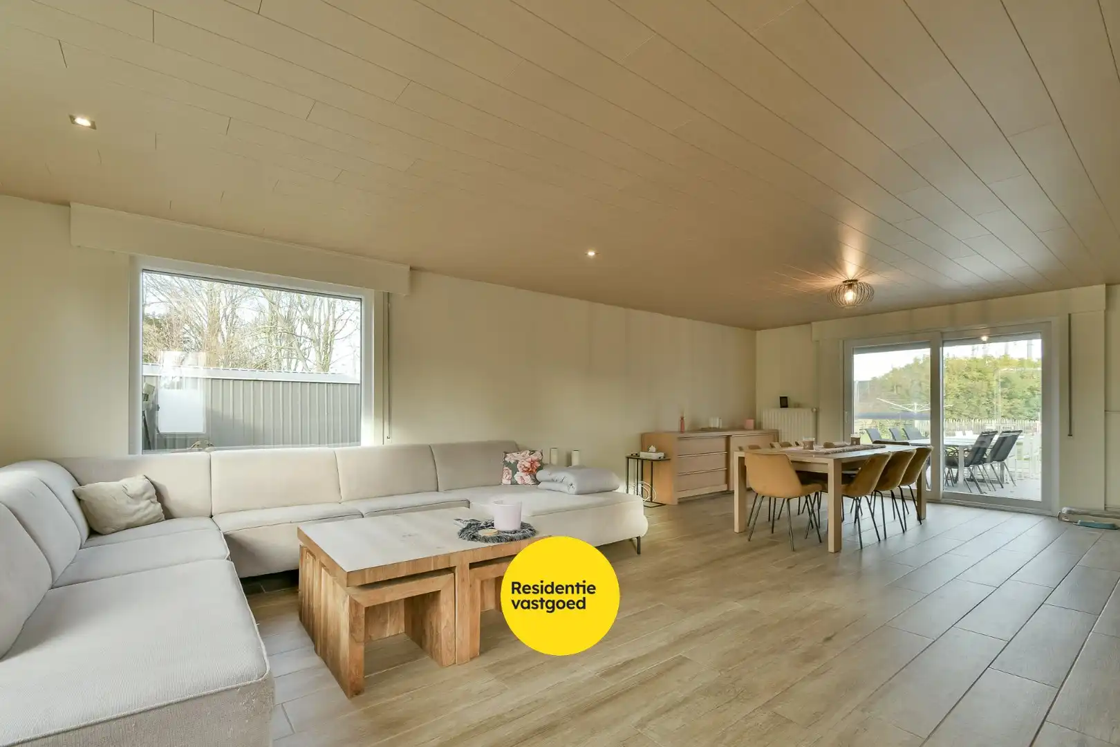 Huis te koop Stuivenbergstraat 53 - - 8020 Oostkamp