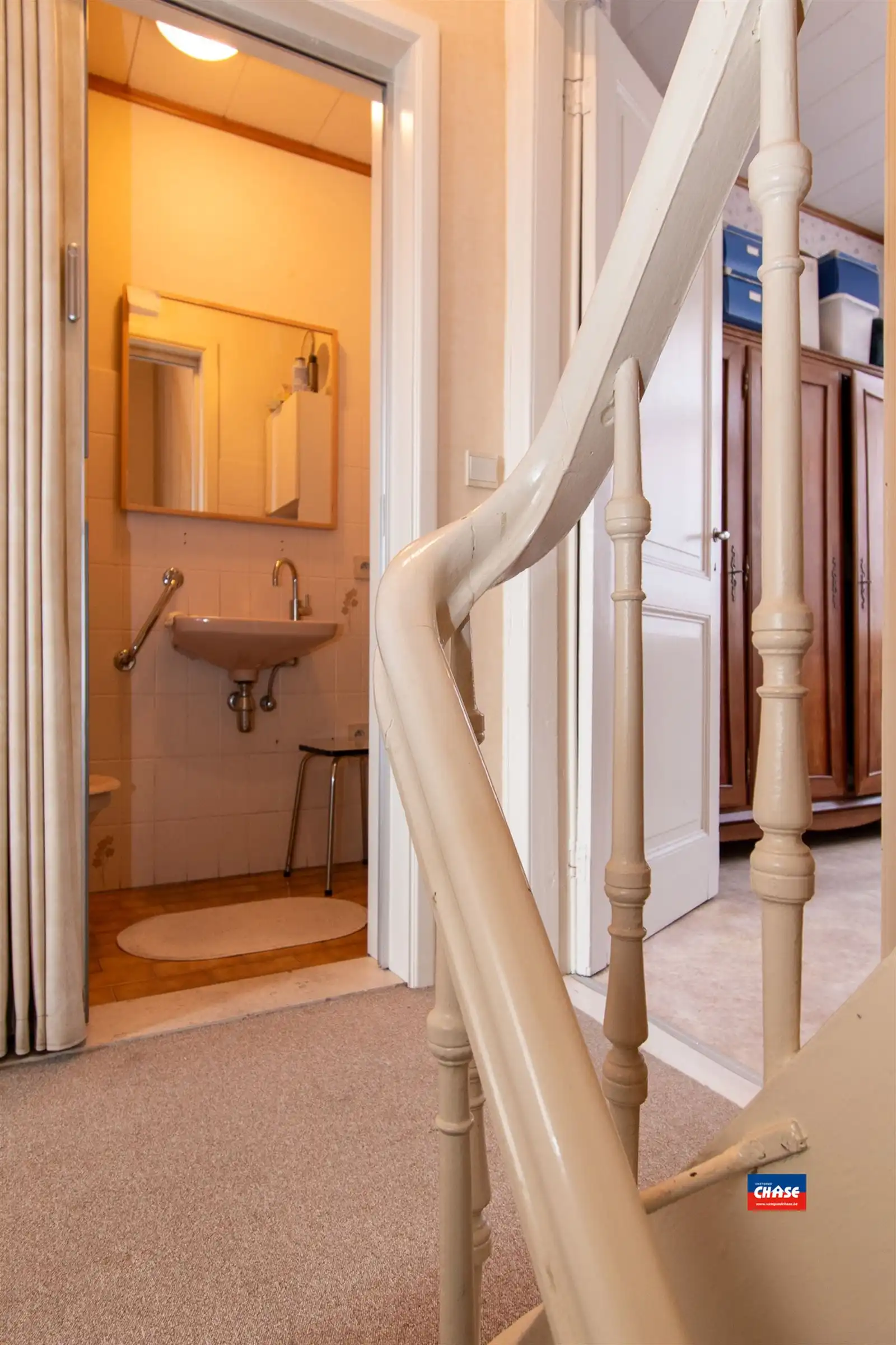 Woning met 4 tot 5 slaapkamers en tuin foto 18