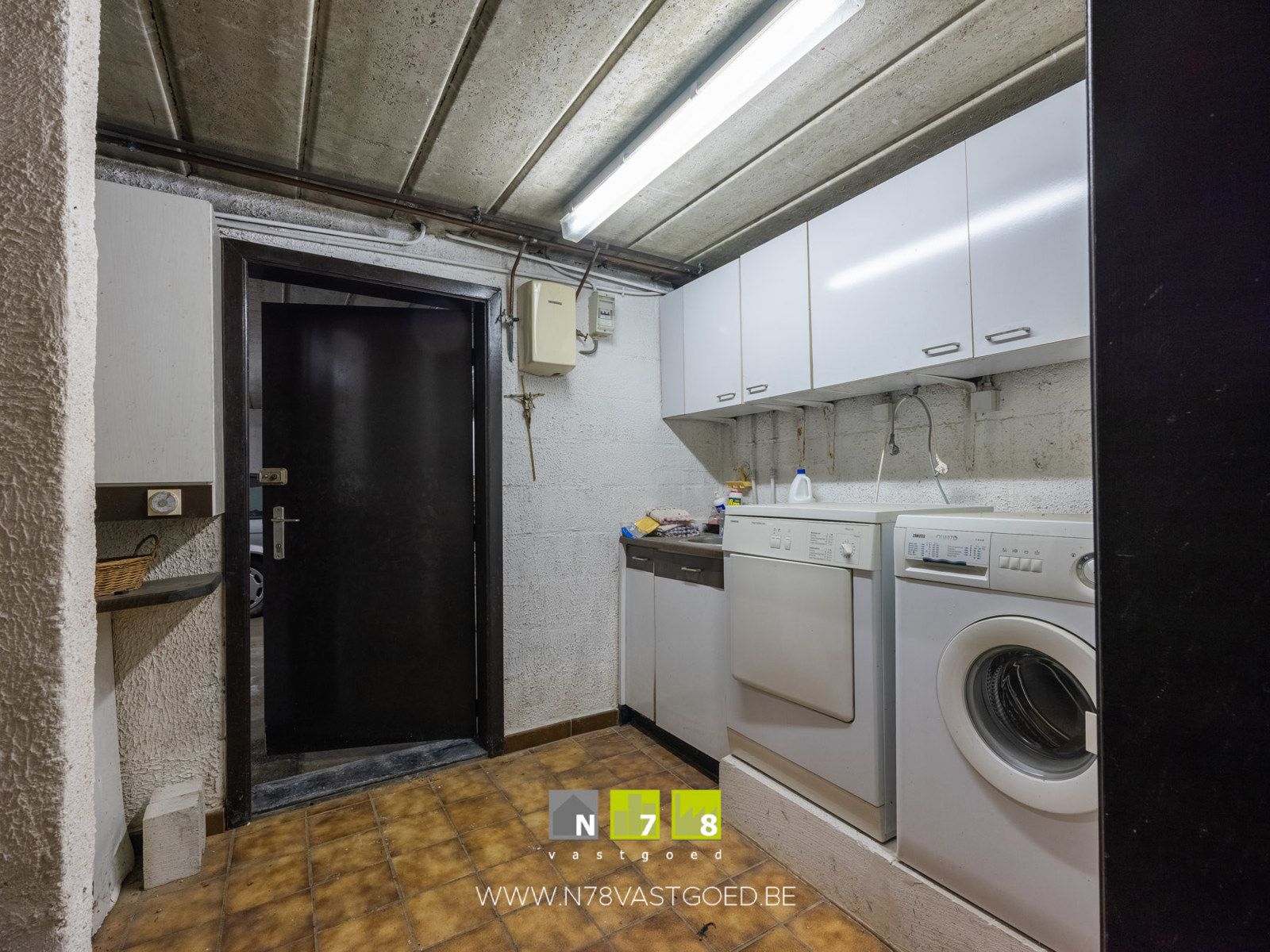 Huis te koop foto 41