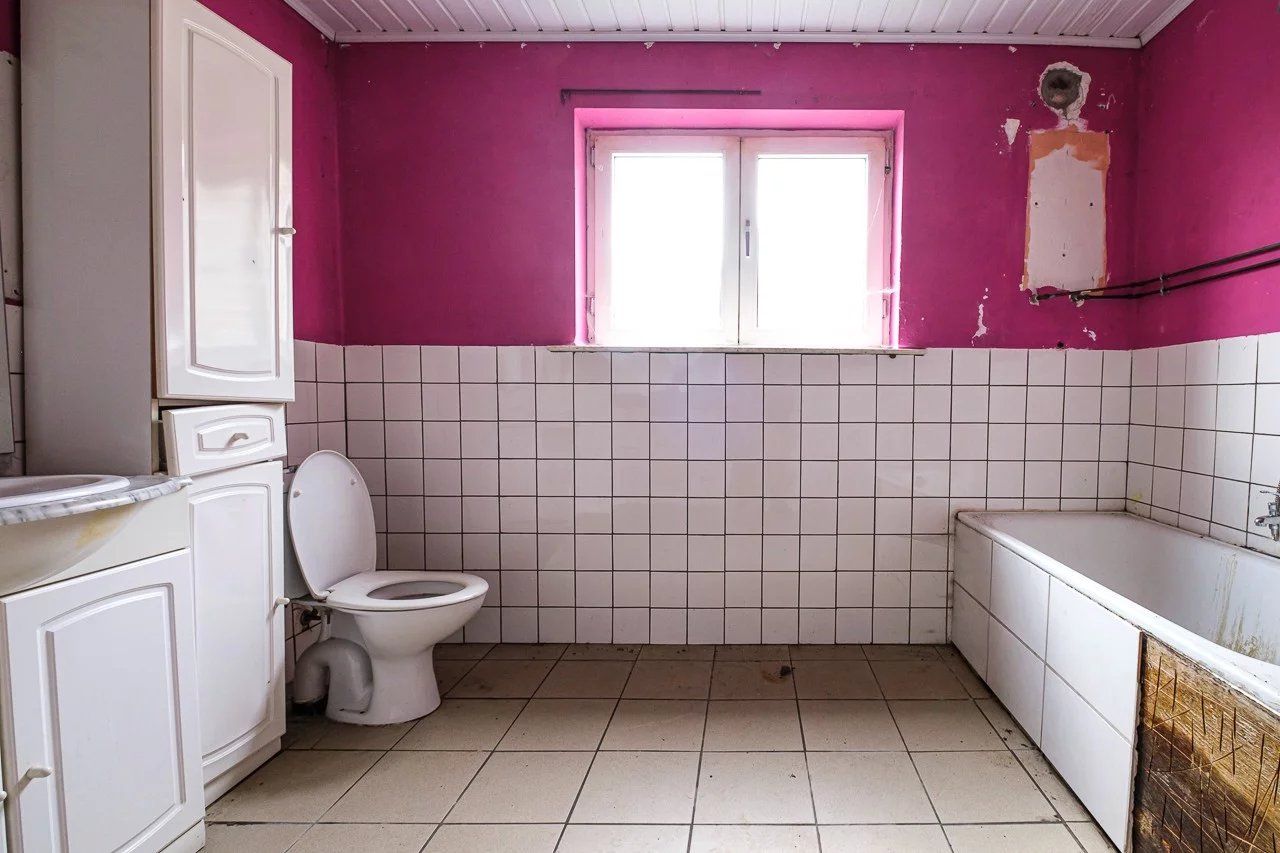 Te renoveren woning foto 13