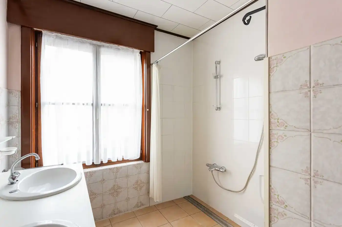 Charmante alleenstaande woning foto 11
