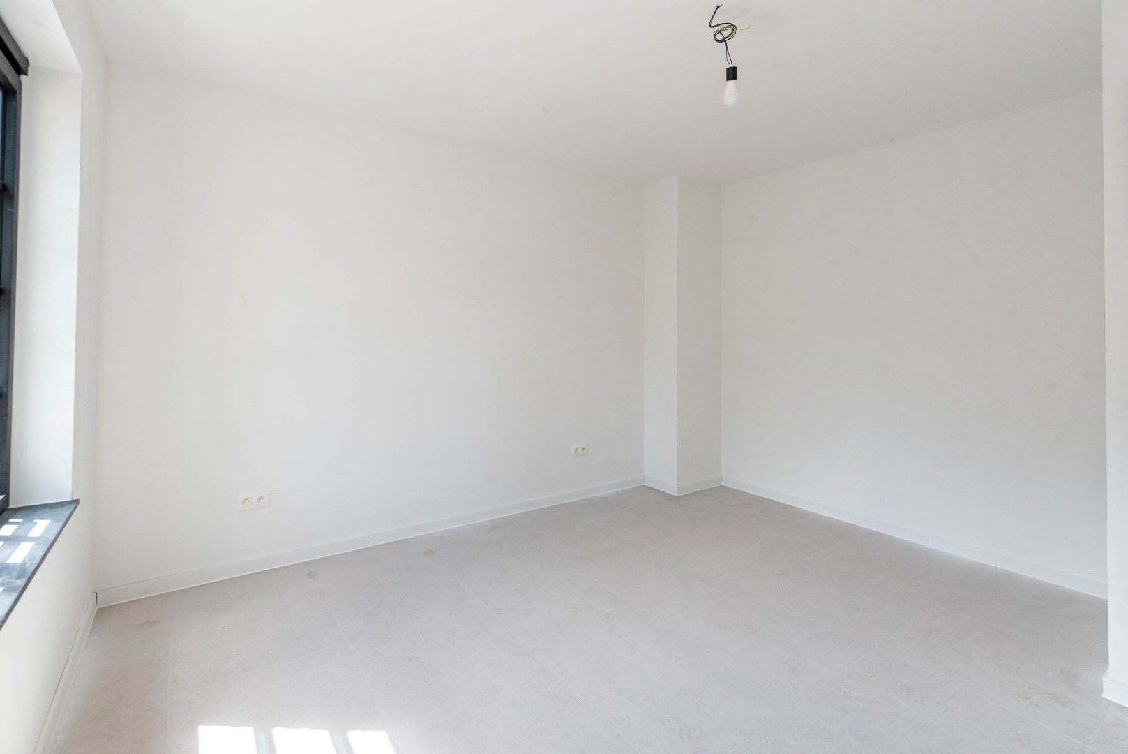 Klassevol nieuwbouwappartement in centrum Halle Zoersel foto 9