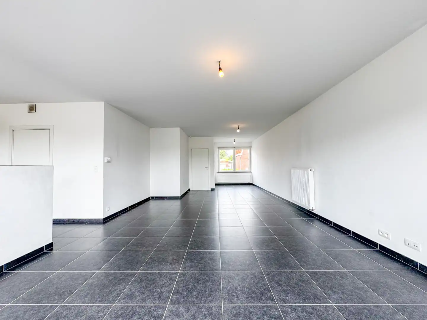 Huis te huur foto 6