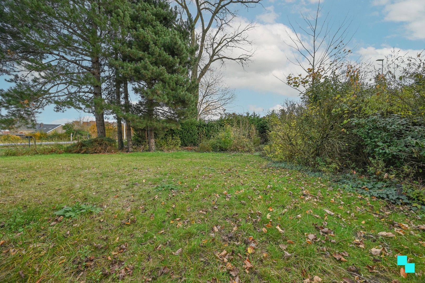 Gezellige fermette met vlot bereikbare ligging te Izegem foto 32