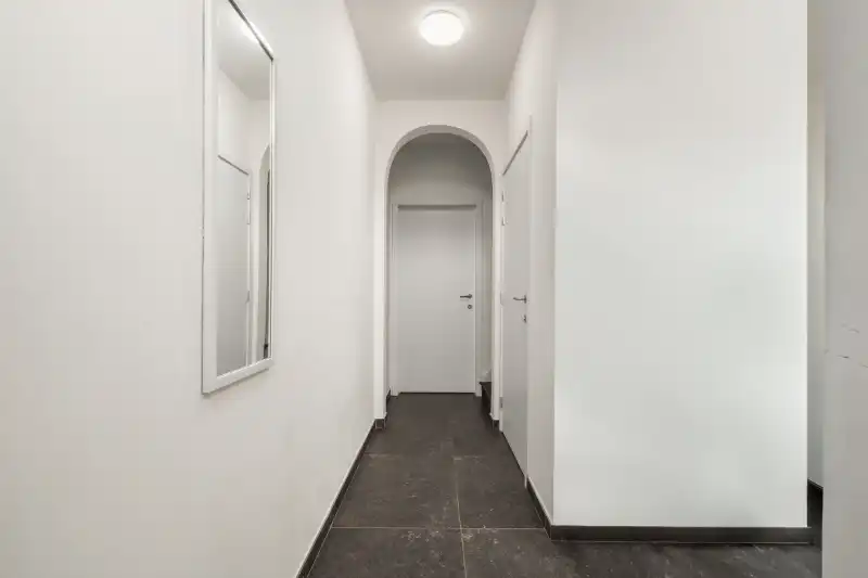 Instapklare rijwoning nabij centrum foto 2