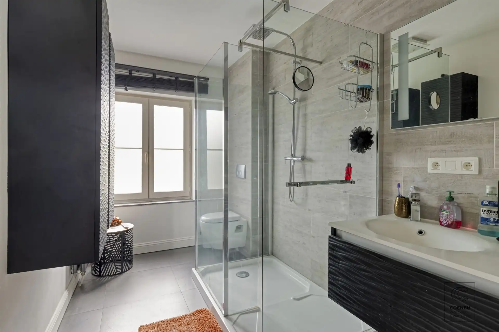Charmante woning van 181 m² met 4 slpk's te Turnhout! foto 10